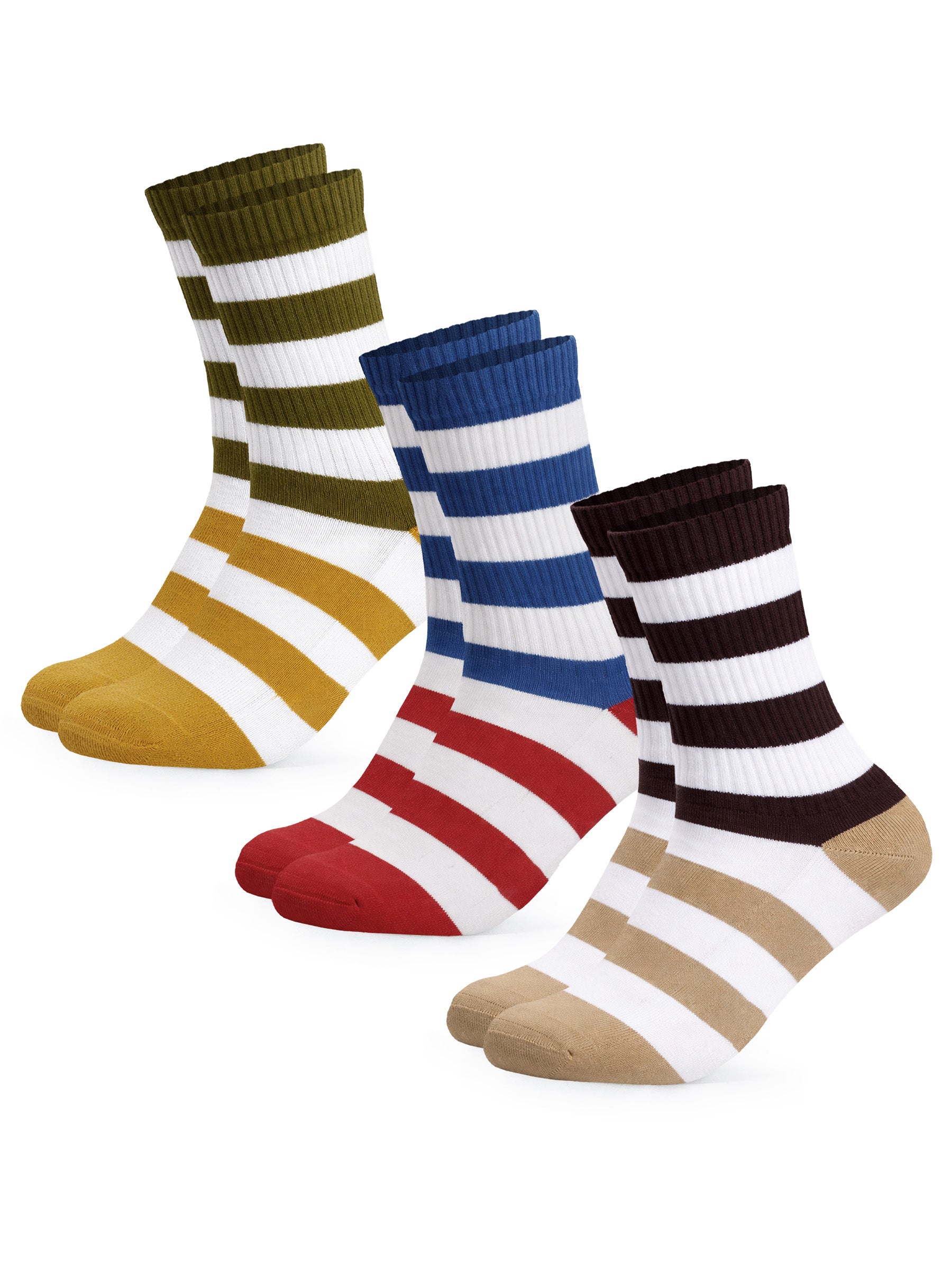 #farbe_MixEins