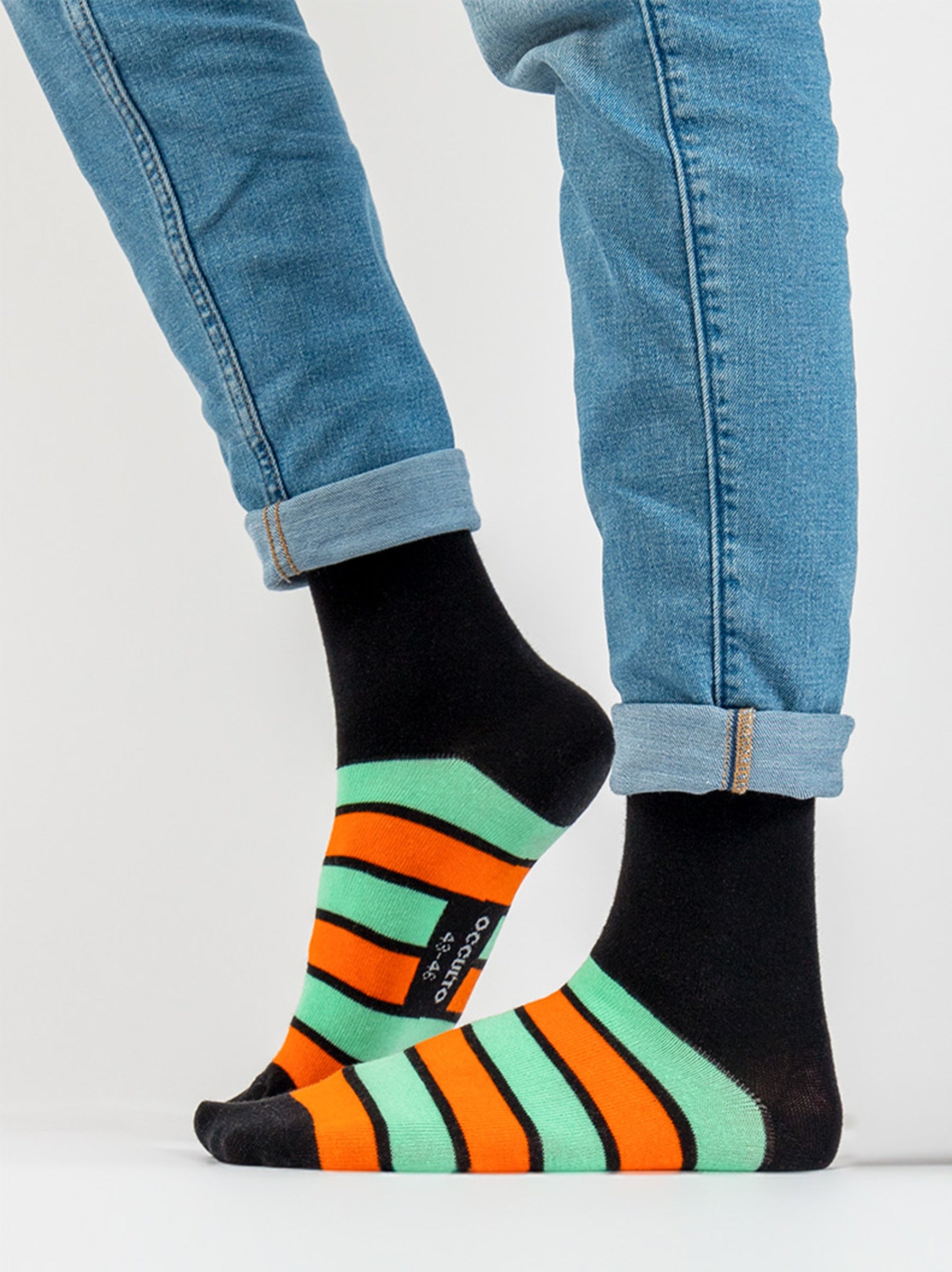 #farbe_Stripes1