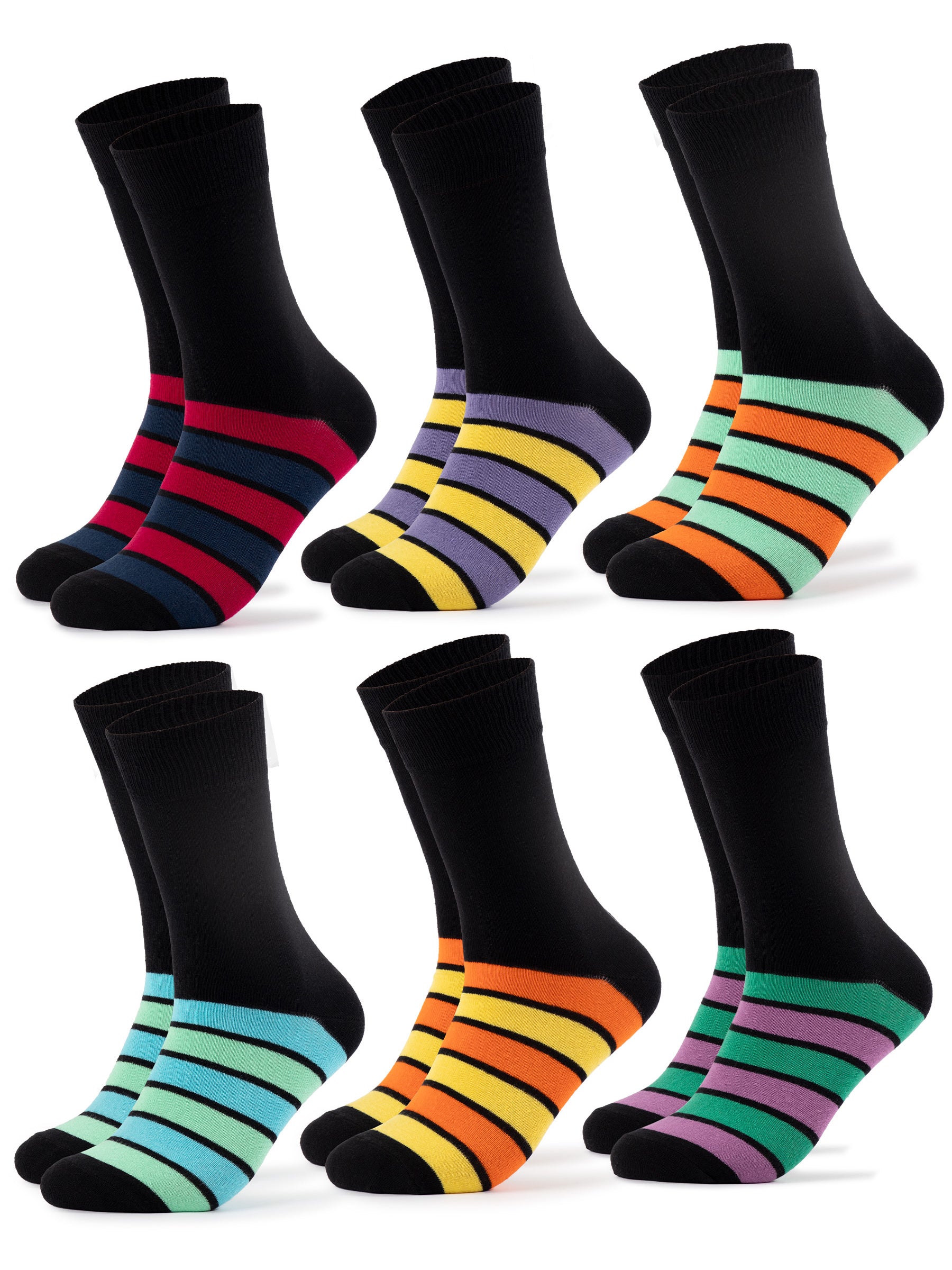 #farbe_Stripes1