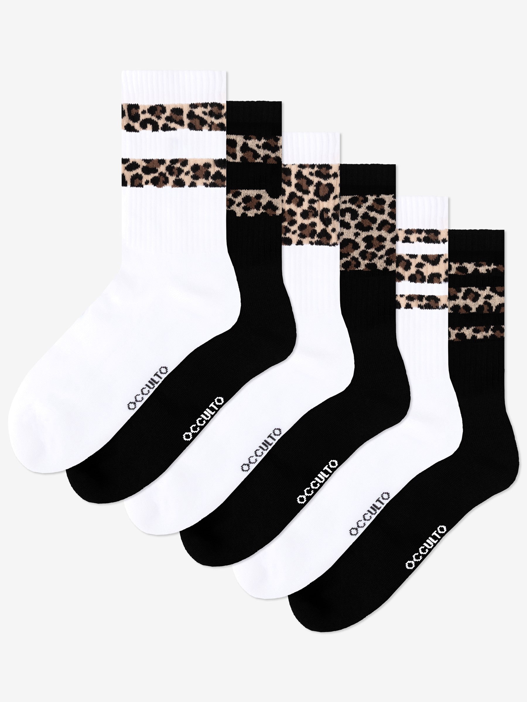 #farbe_Leopard