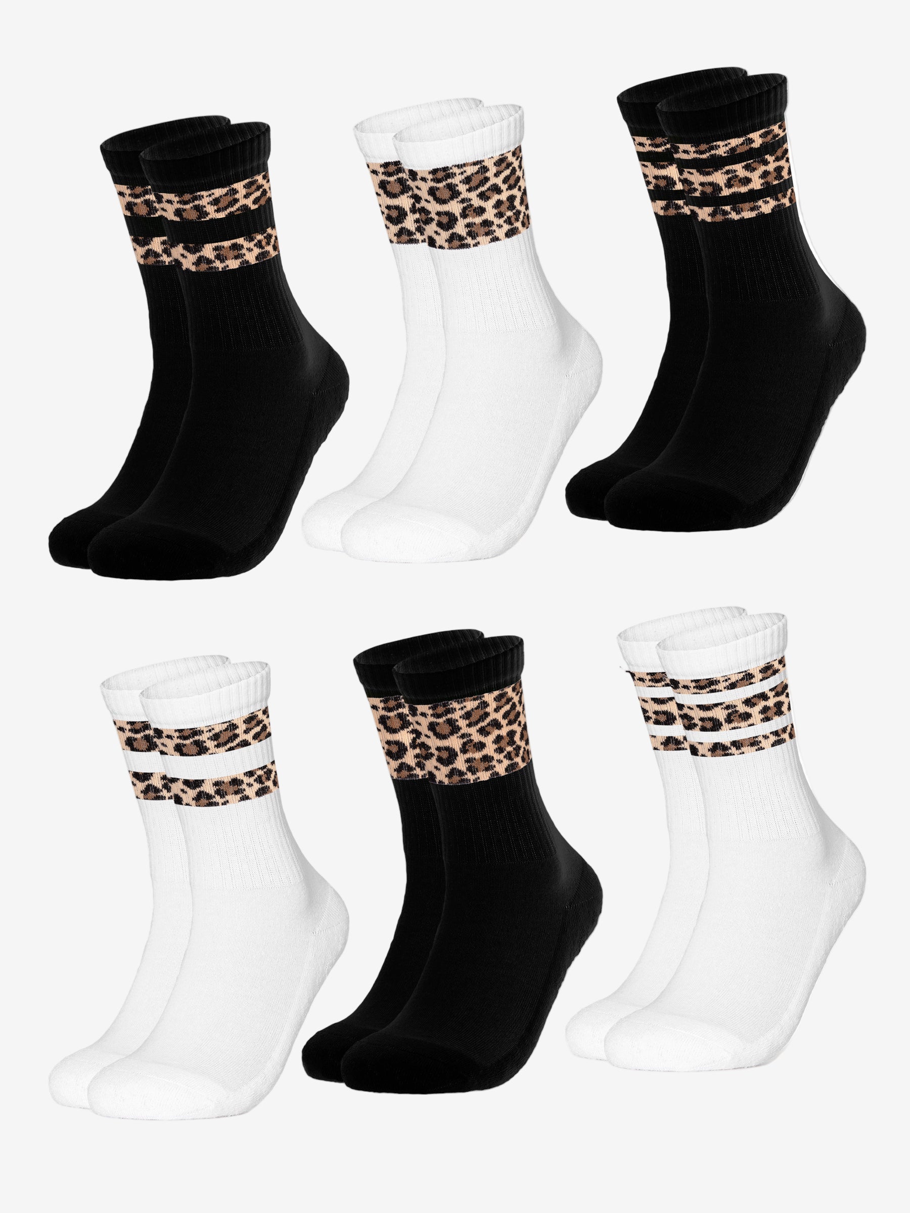 #farbe_Leopard