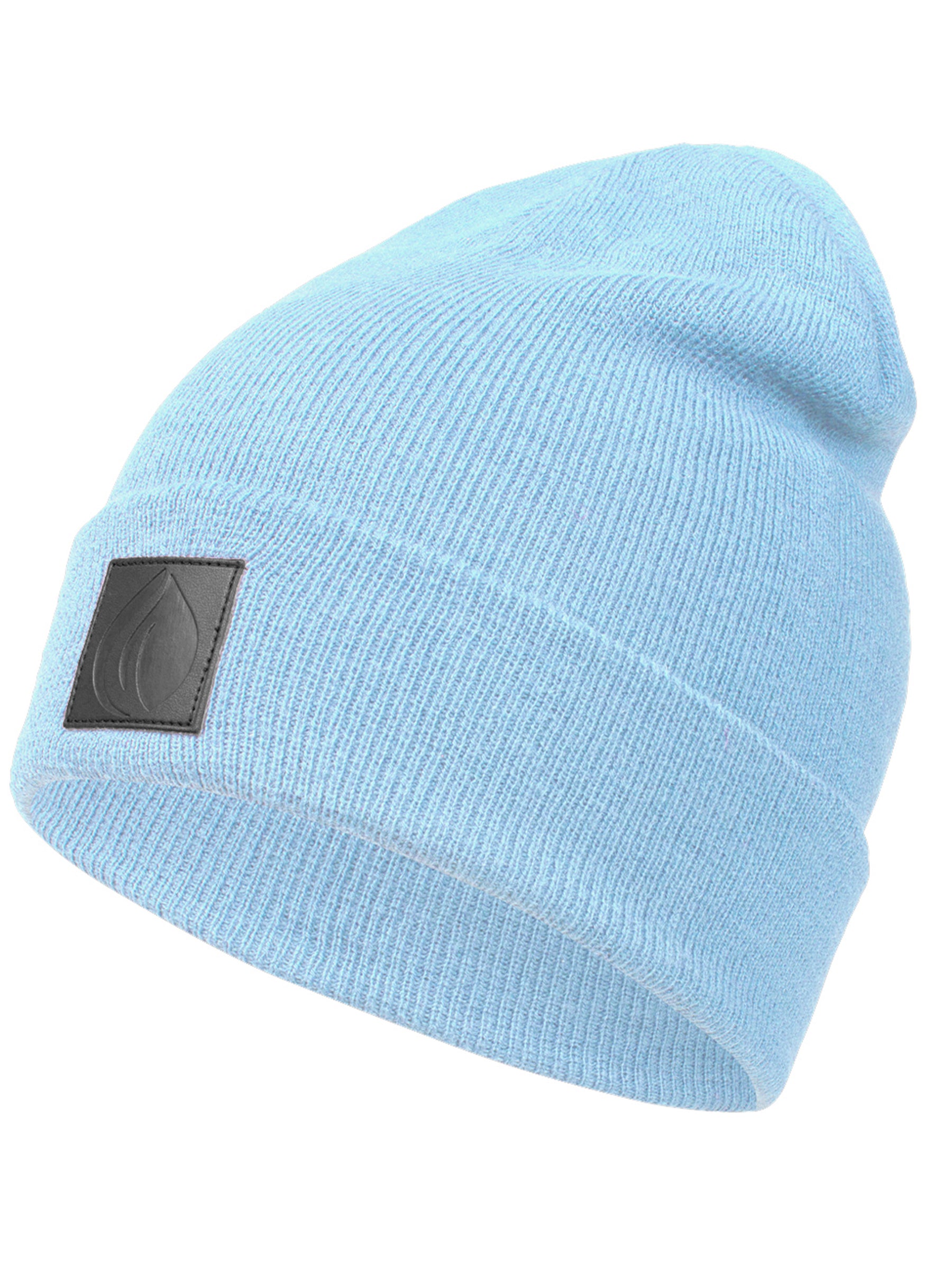 #farbe_Lightblue