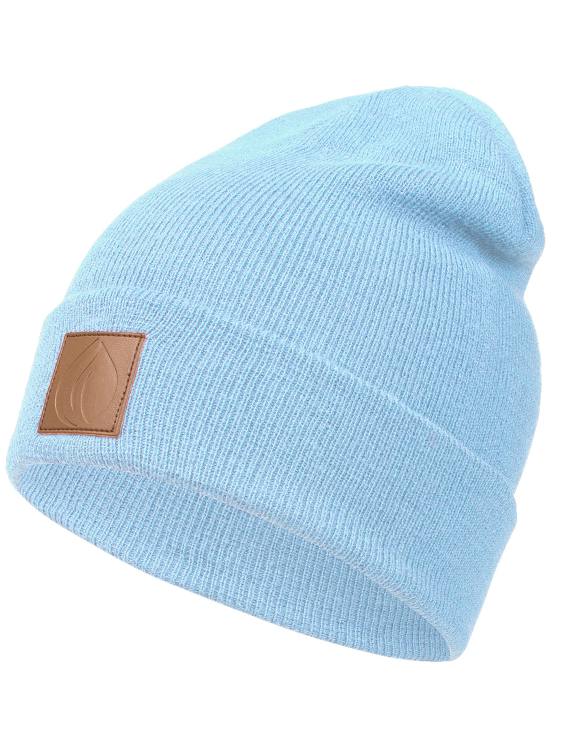 #farbe_Lightblue