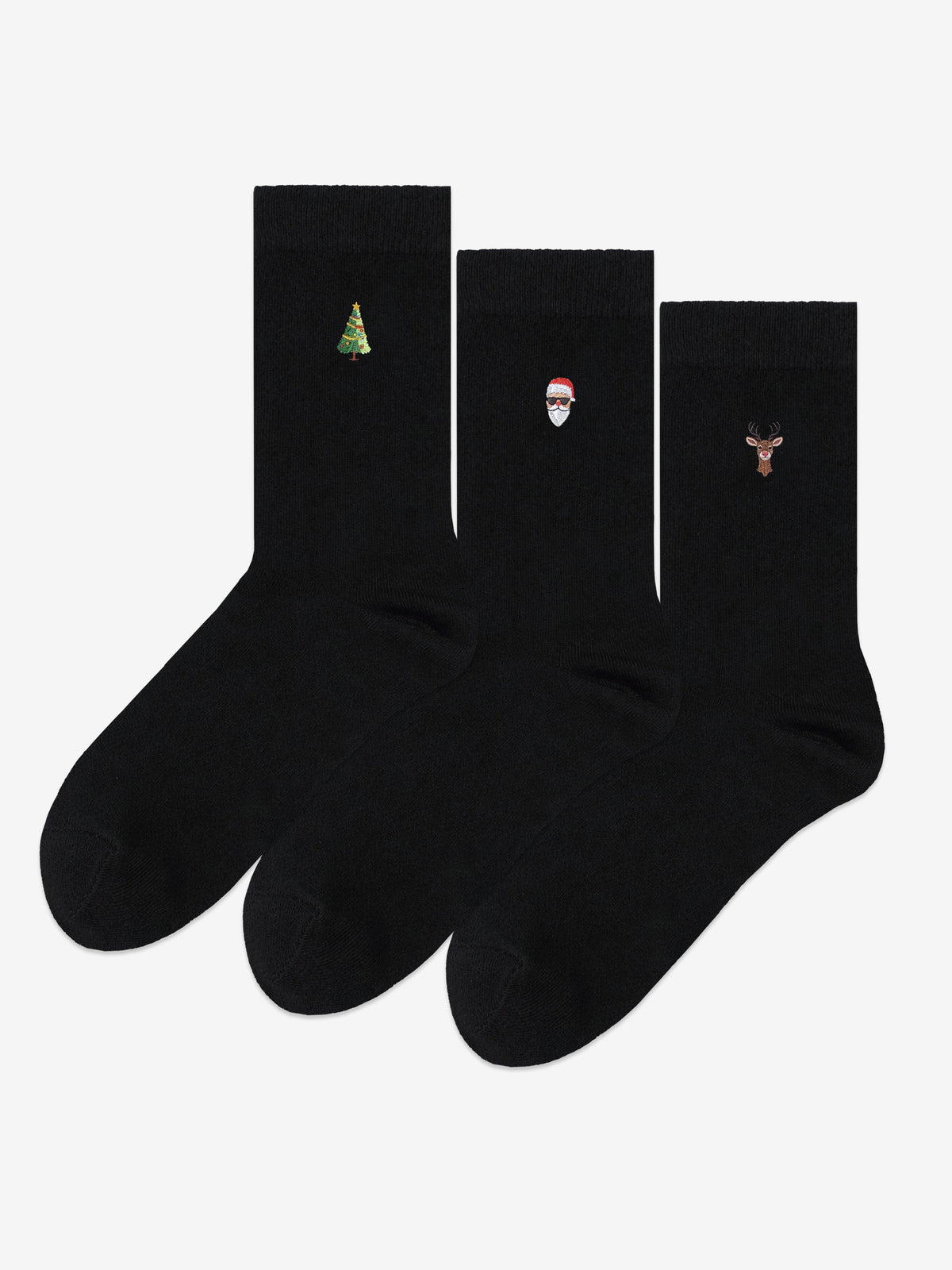 #farbe_XmasEins