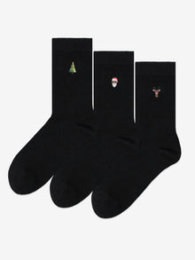 #farbe_XmasEins
