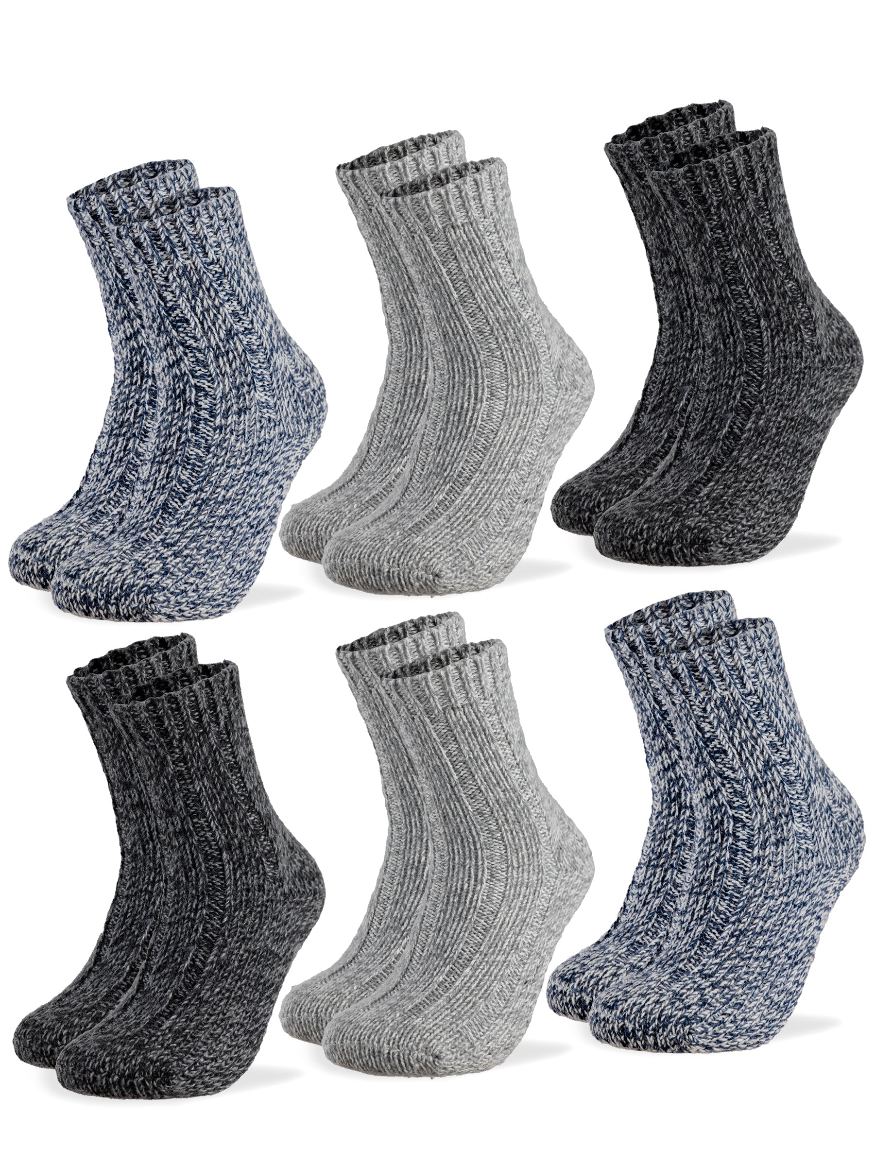 #farbe_Blue Mix