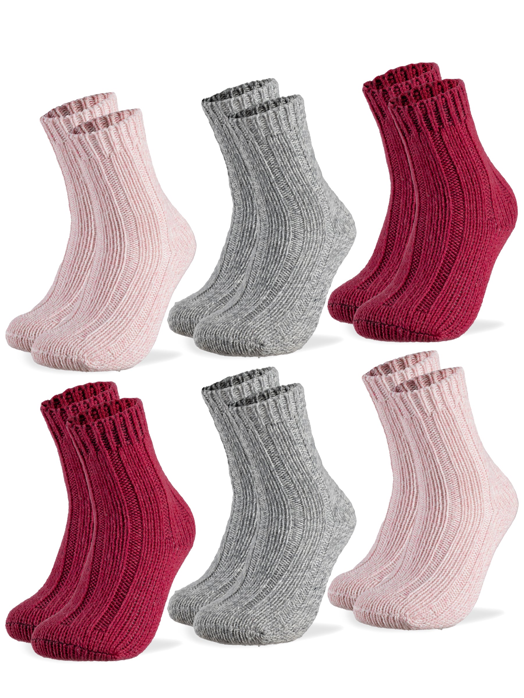 #farbe_Pink Mix
