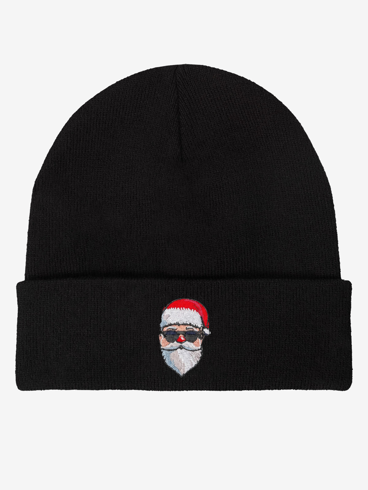 #farbe_BadSanta