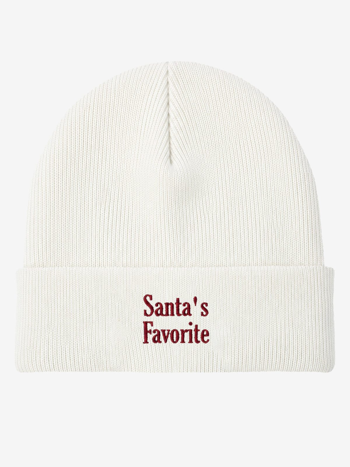 #farbe_SantasFavorite