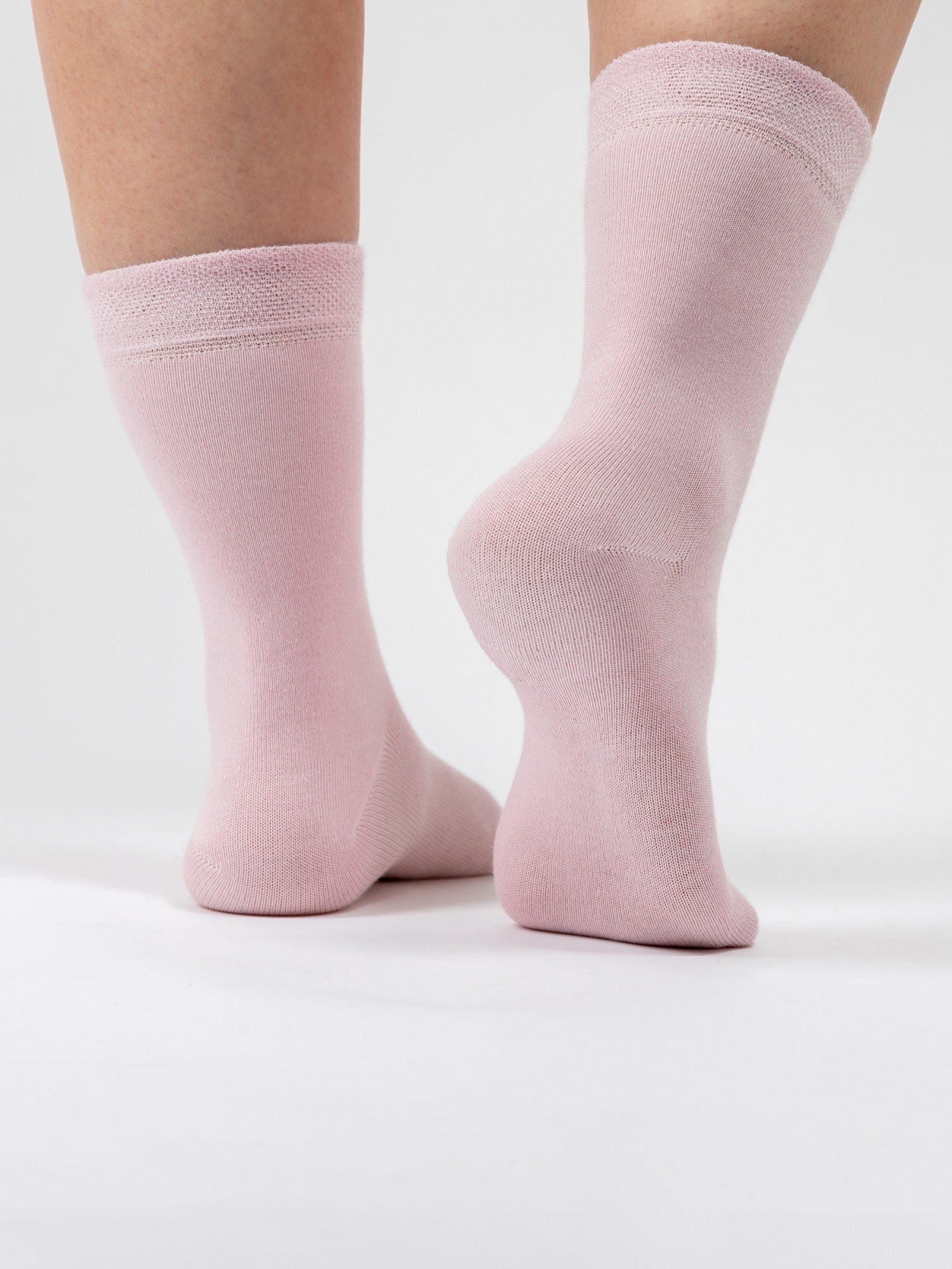 Bambus Socken