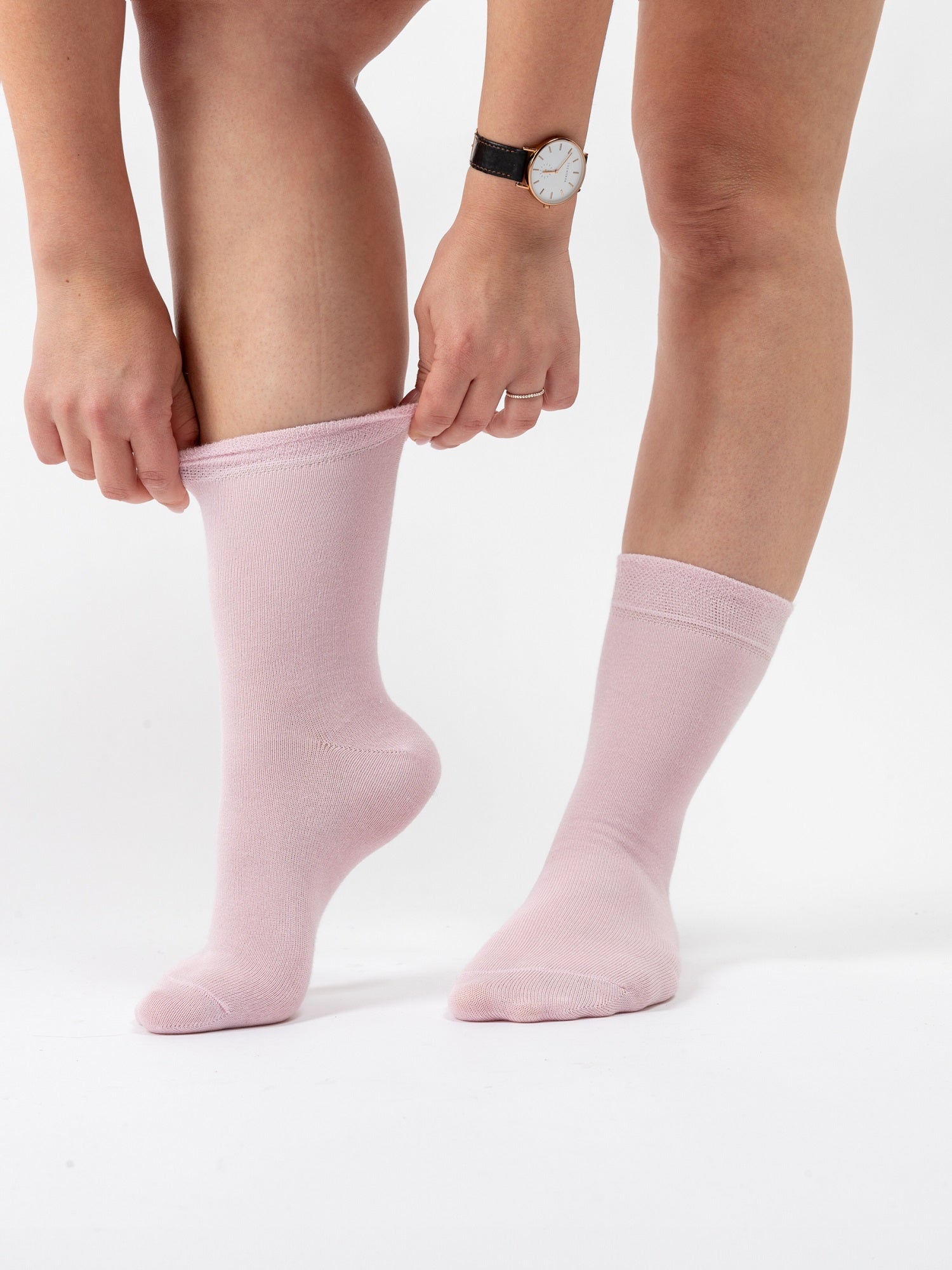 Bambus Socken