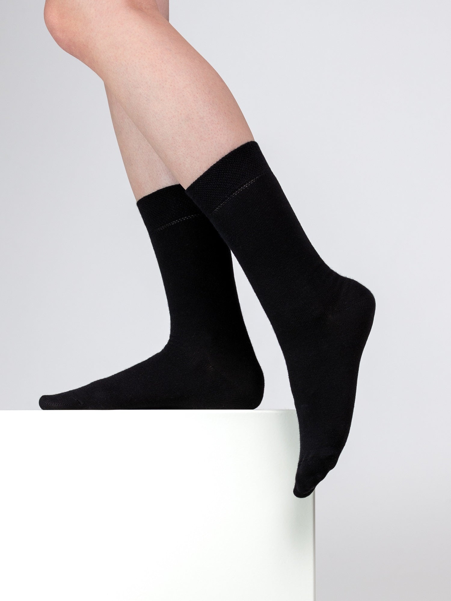 Bambus Socken