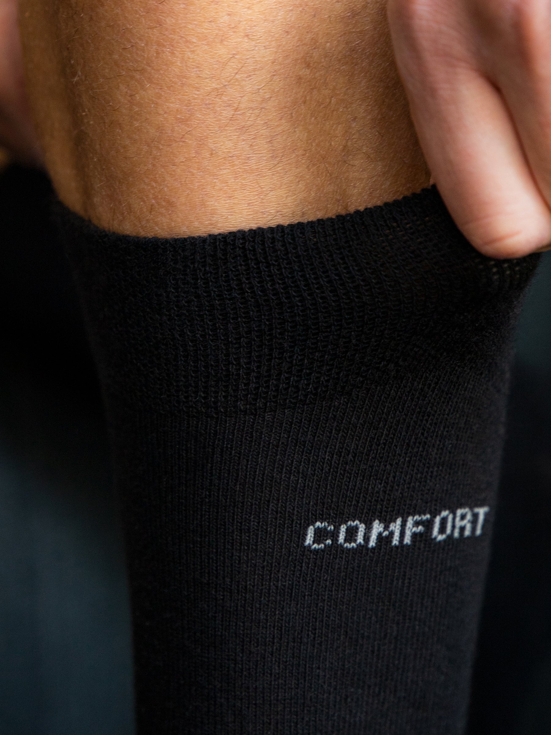 Komfort Socken