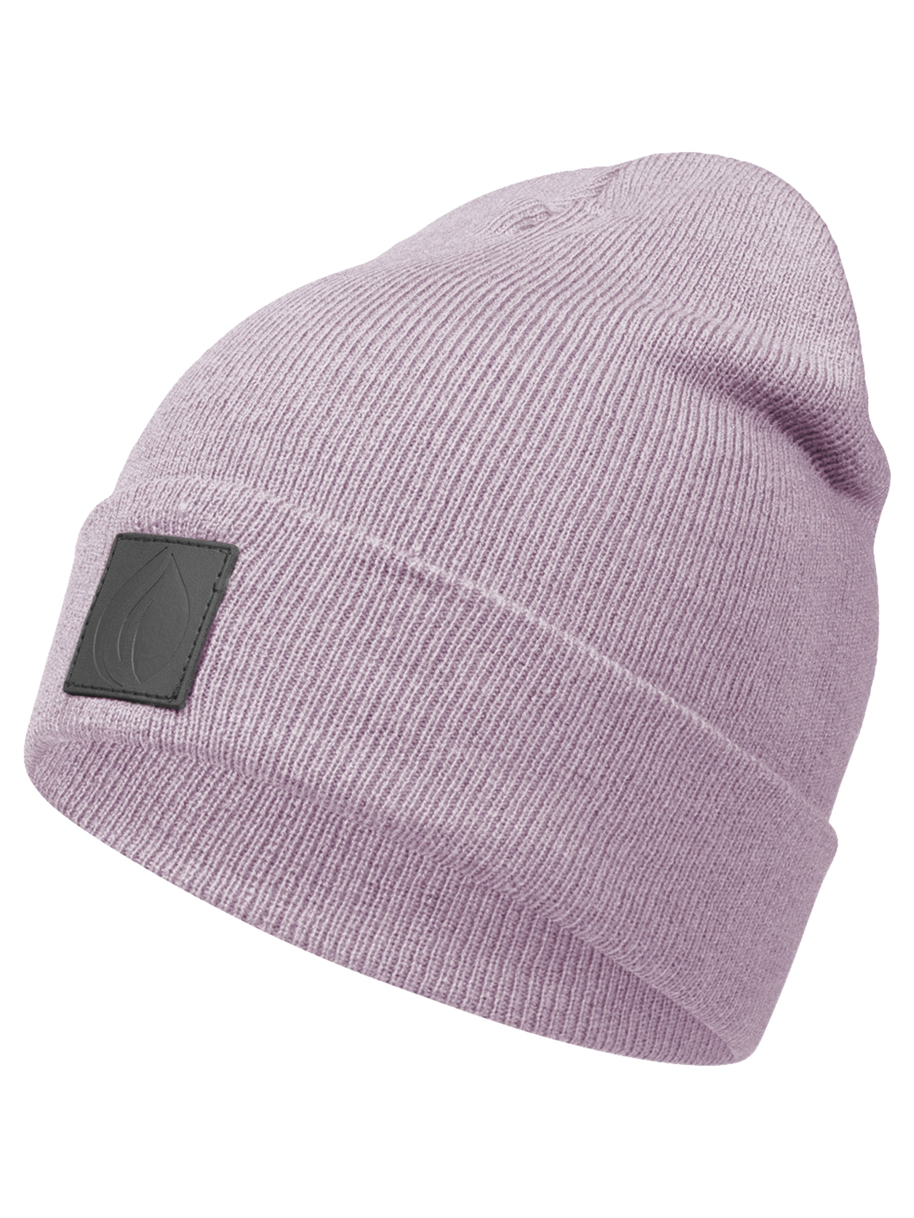 #farbe_Lavender