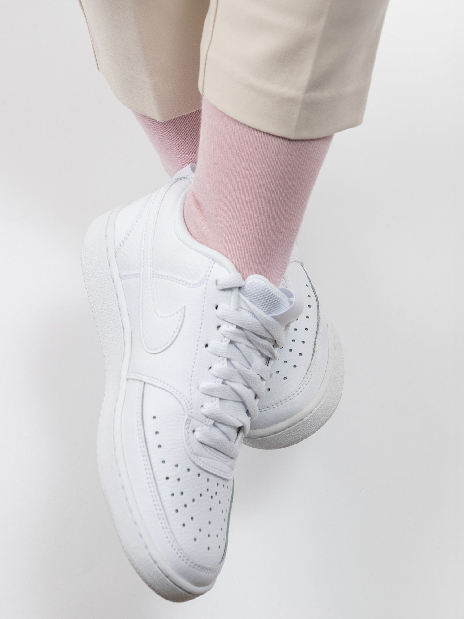 Bambus Socken