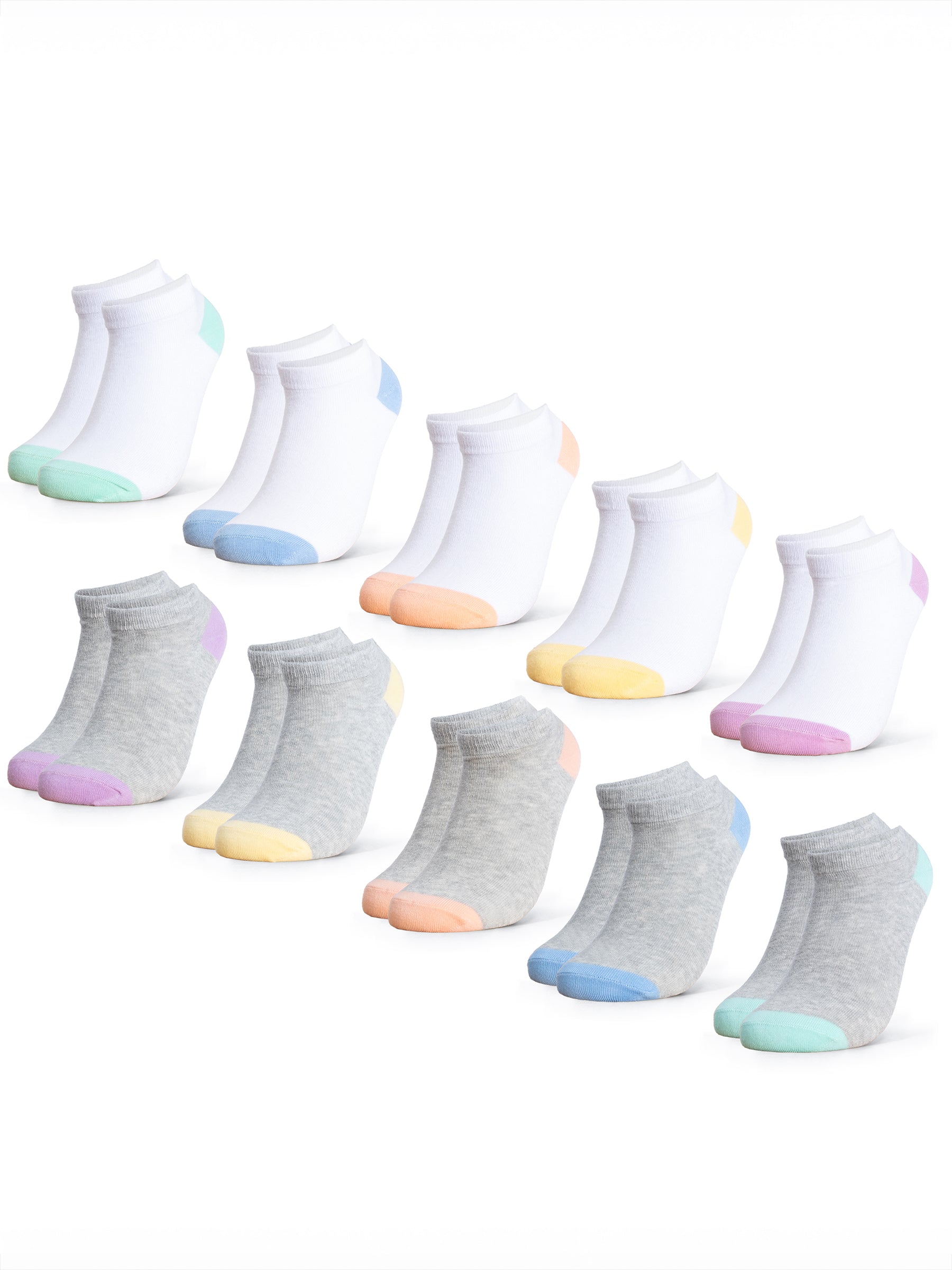 #farbe_MixGirls