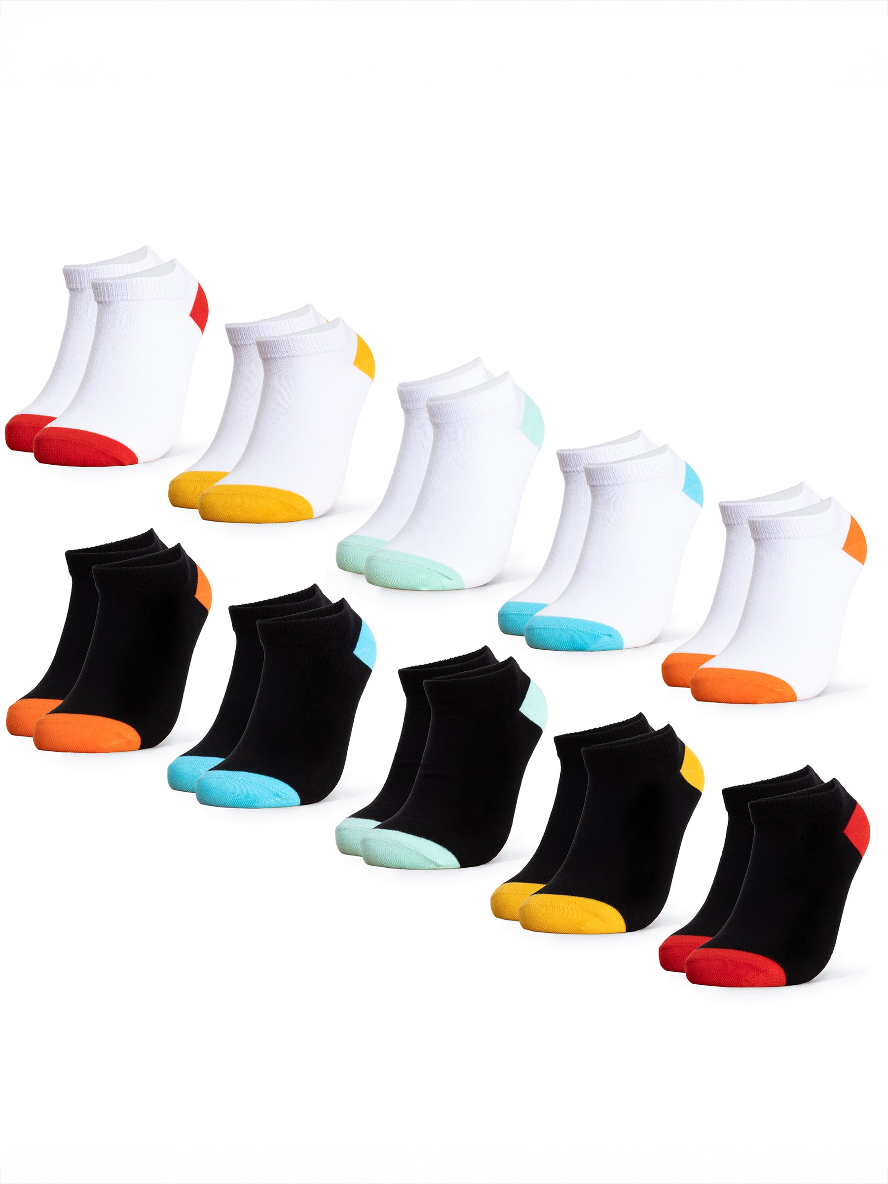 #farbe_MixUnisex