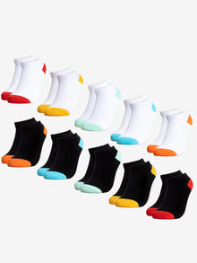 #farbe_MixUnisex