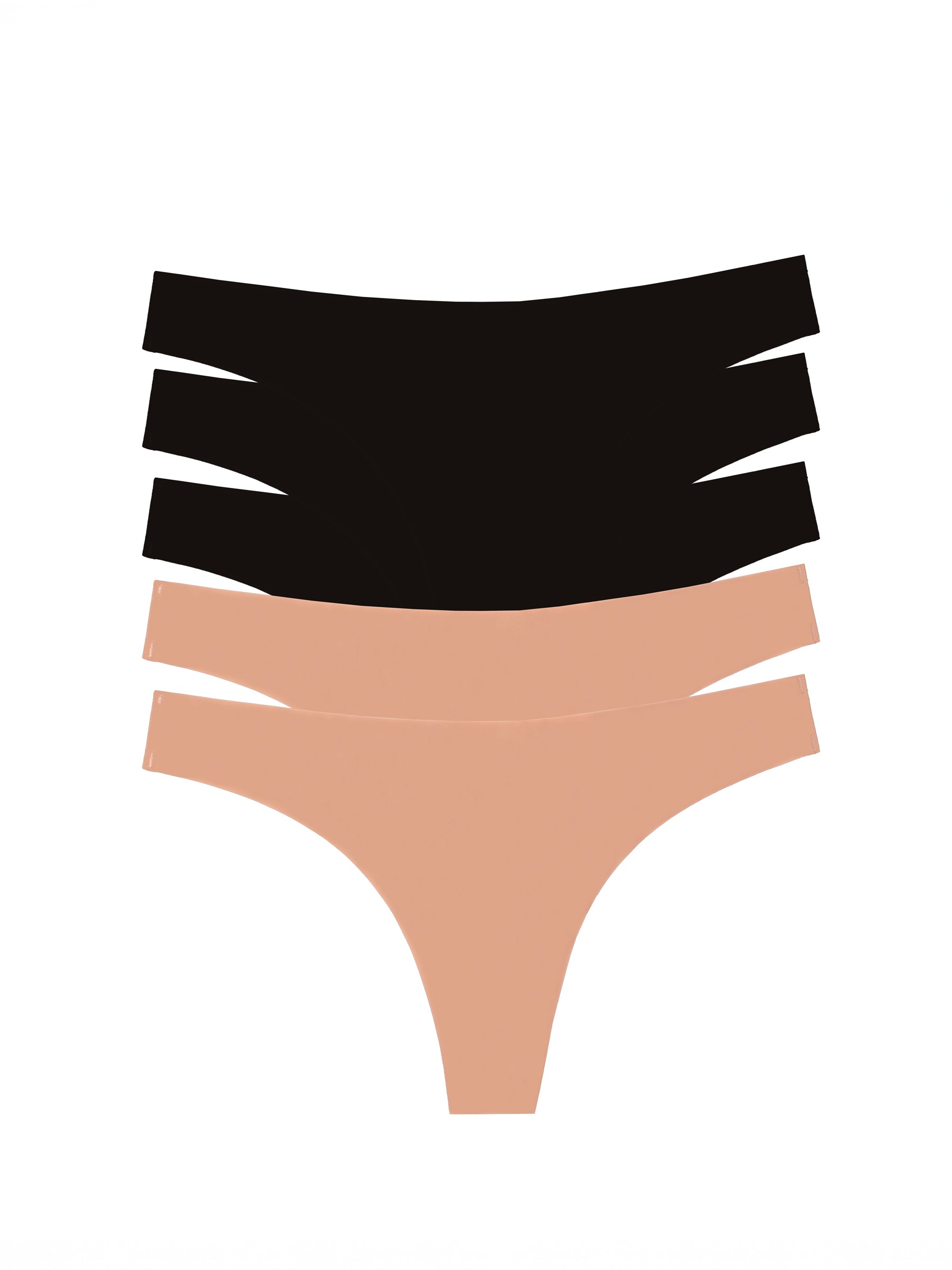 #farbe_5BlkSandMix