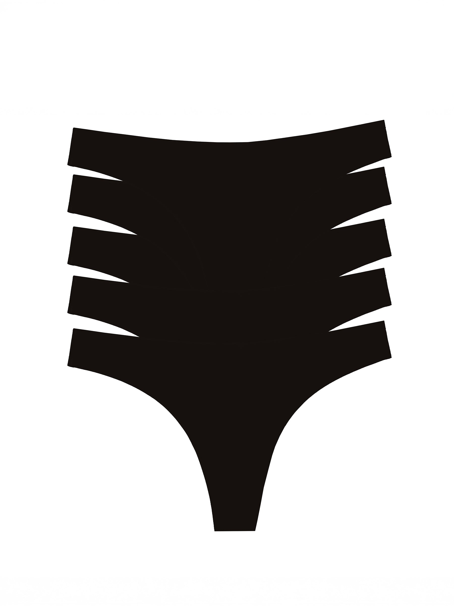 #farbe_5Blk