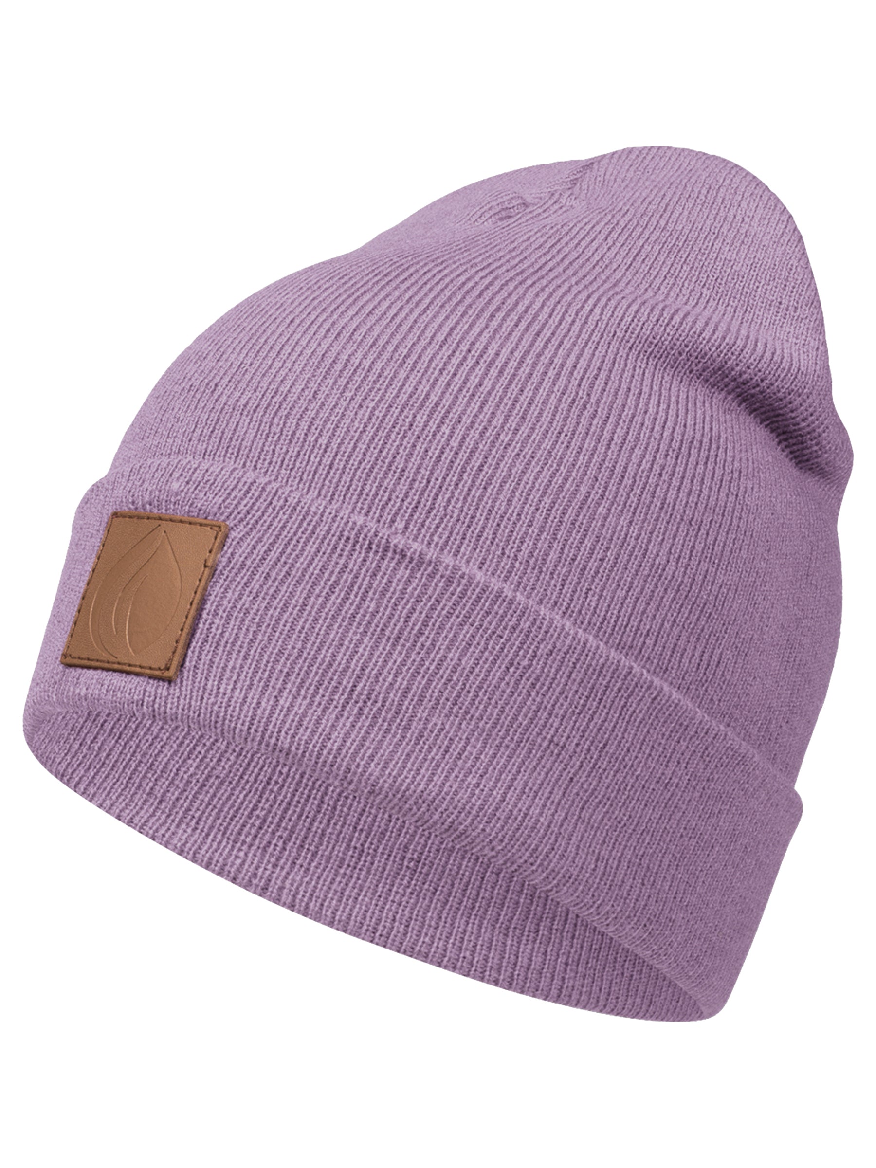 #farbe_Purple