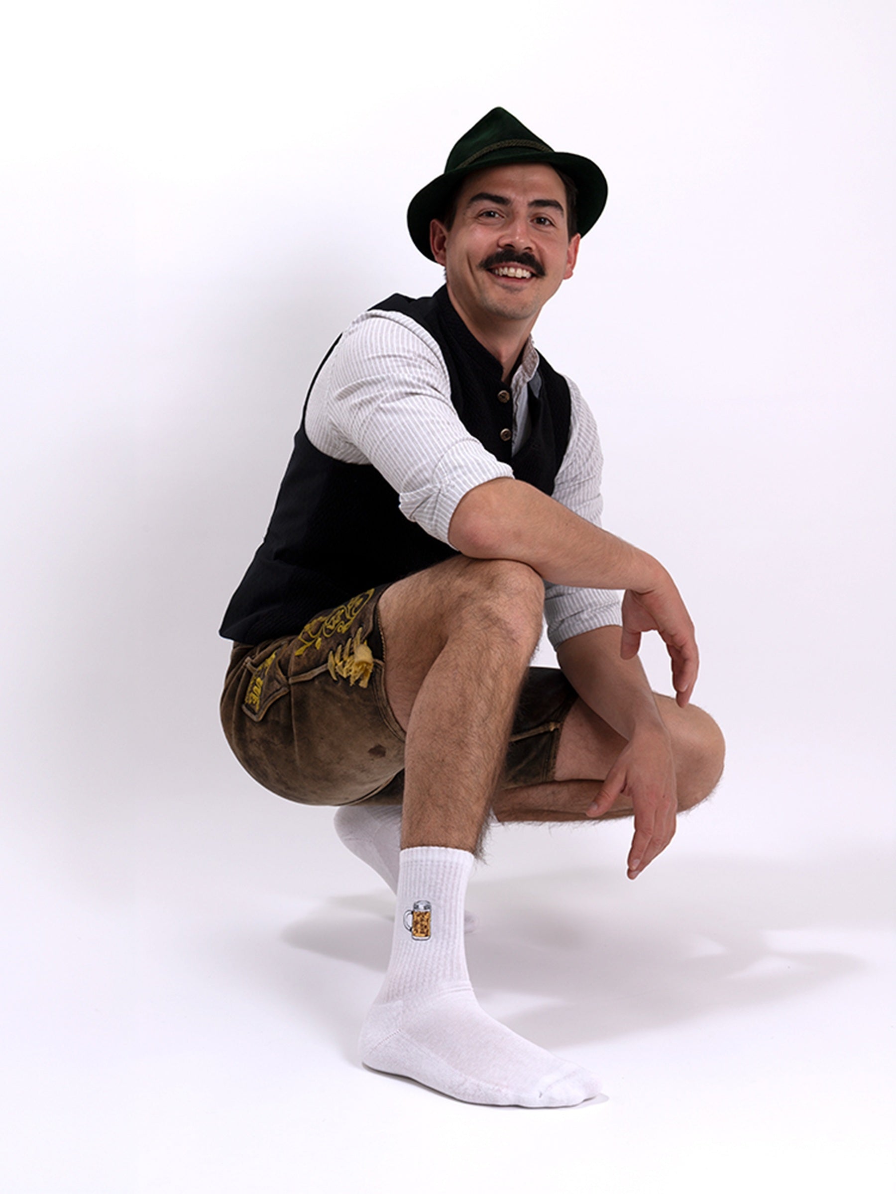 #farbe_Oktoberfest