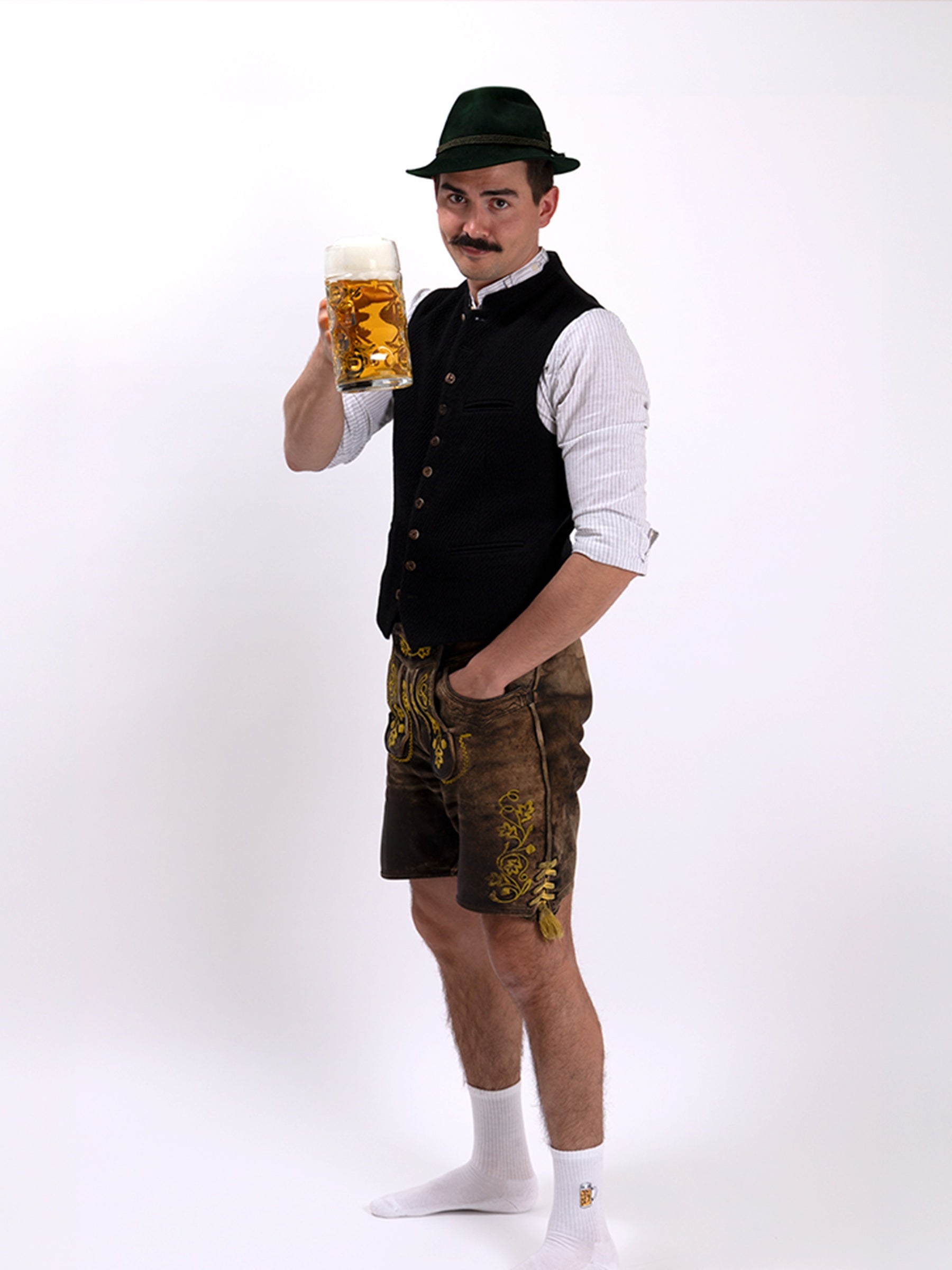 #farbe_Oktoberfest