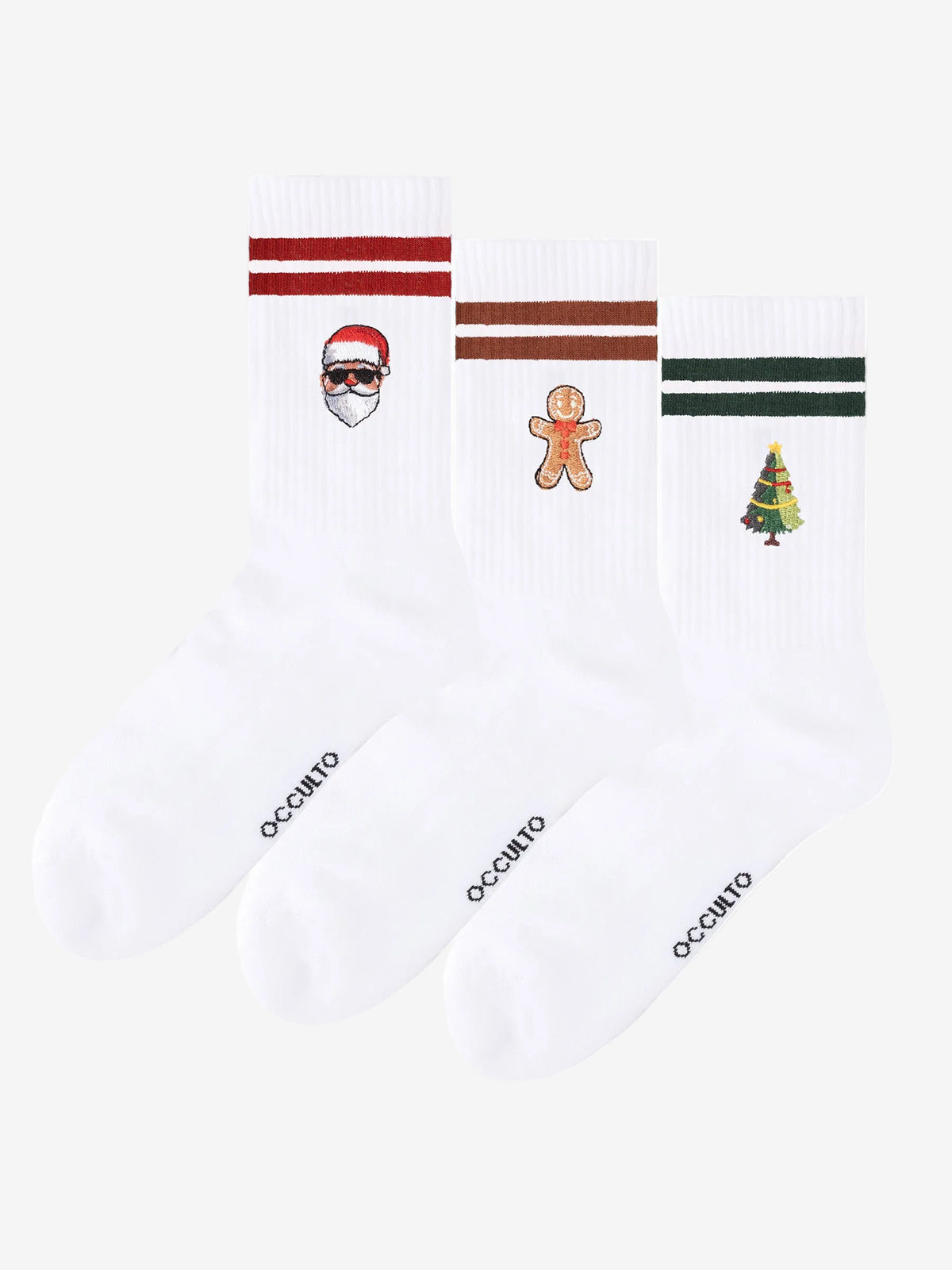 #farbe_ChristmasMix2