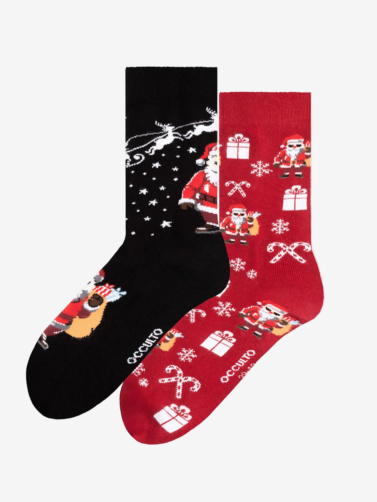 #farbe_BadSanta