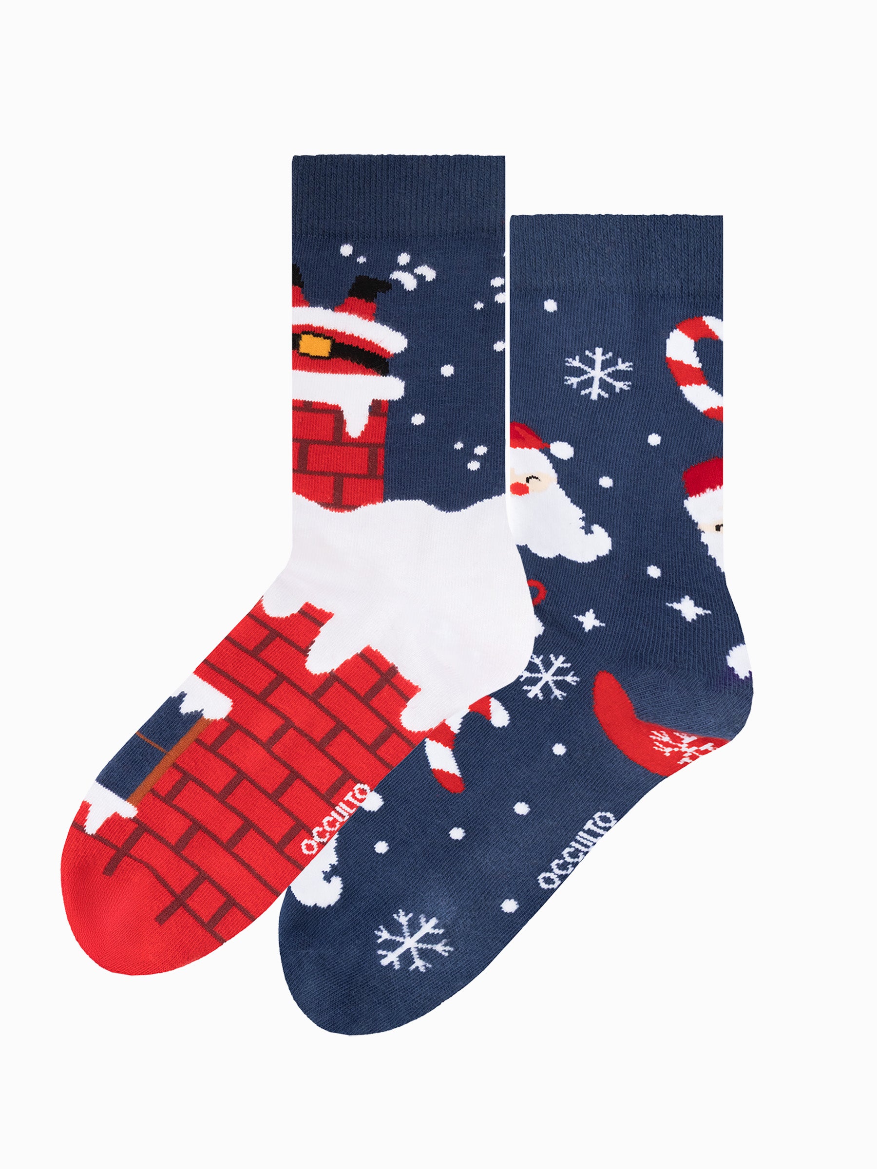 #farbe_Santa-Blue