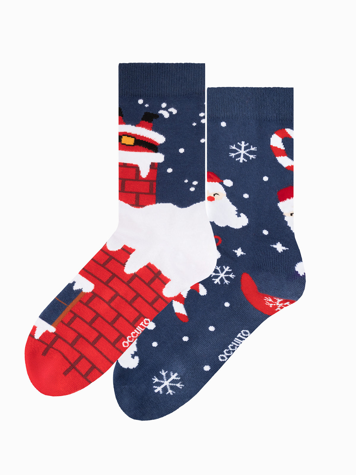 #farbe_Santa-Blue