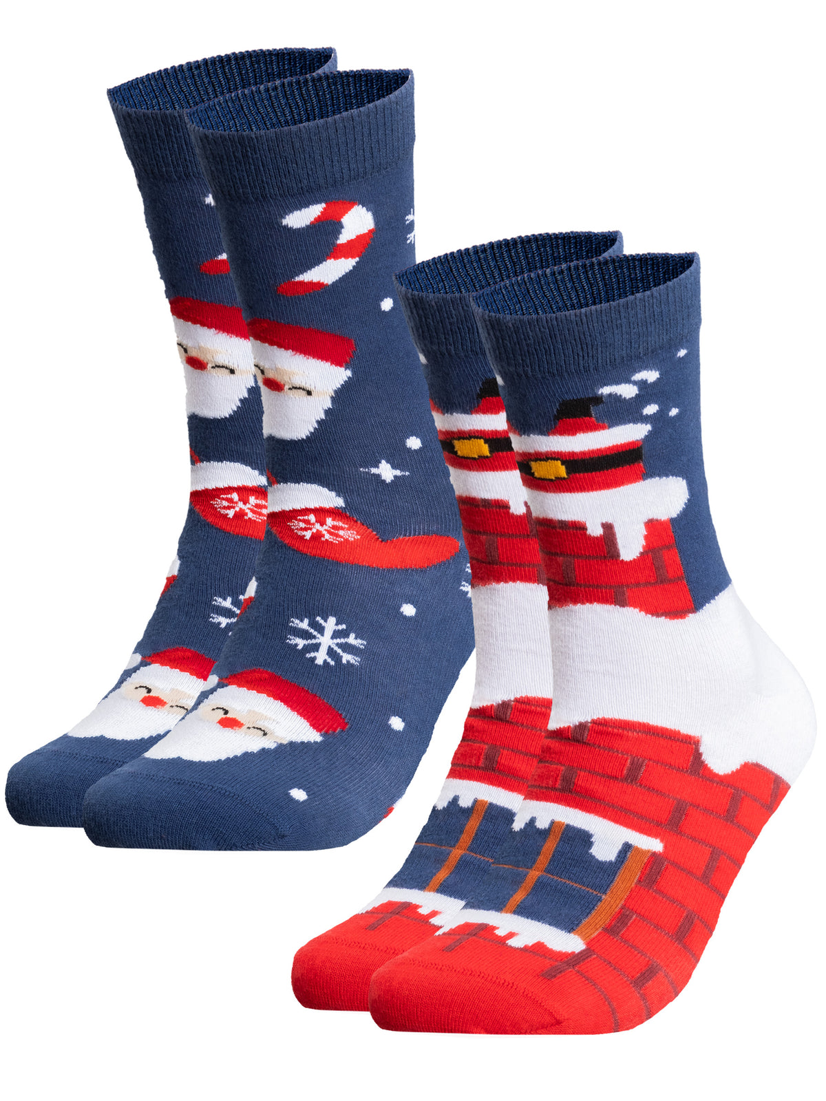 #farbe_Santa-Blue