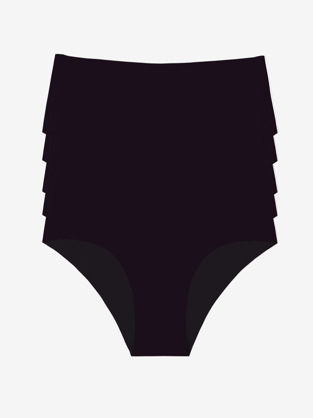 #farbe_5Blk