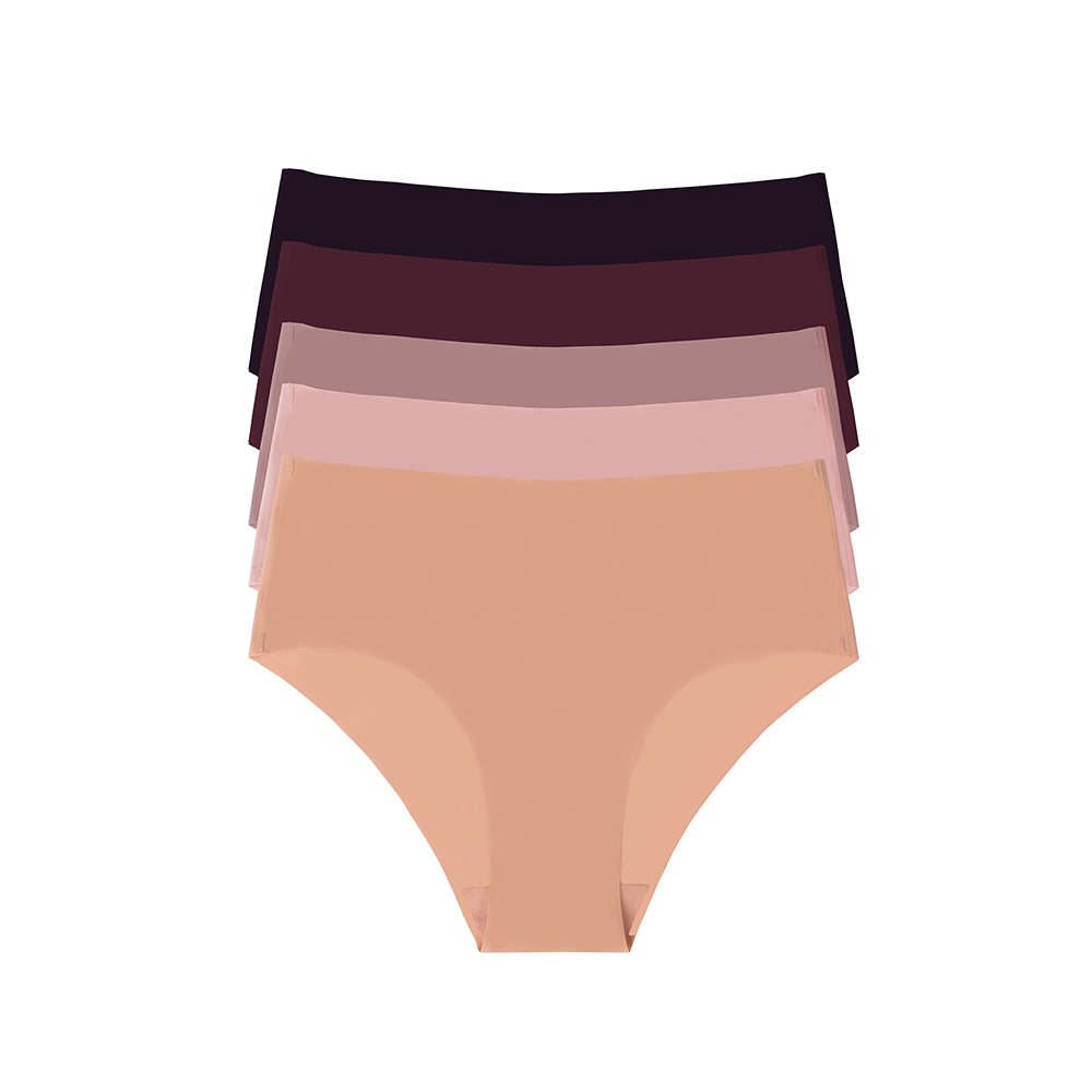 #farbe_5BryMix