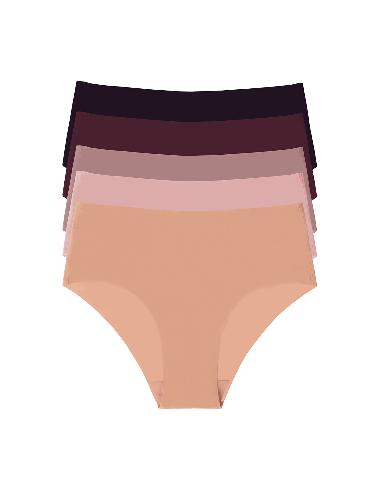 #farbe_5BryMix