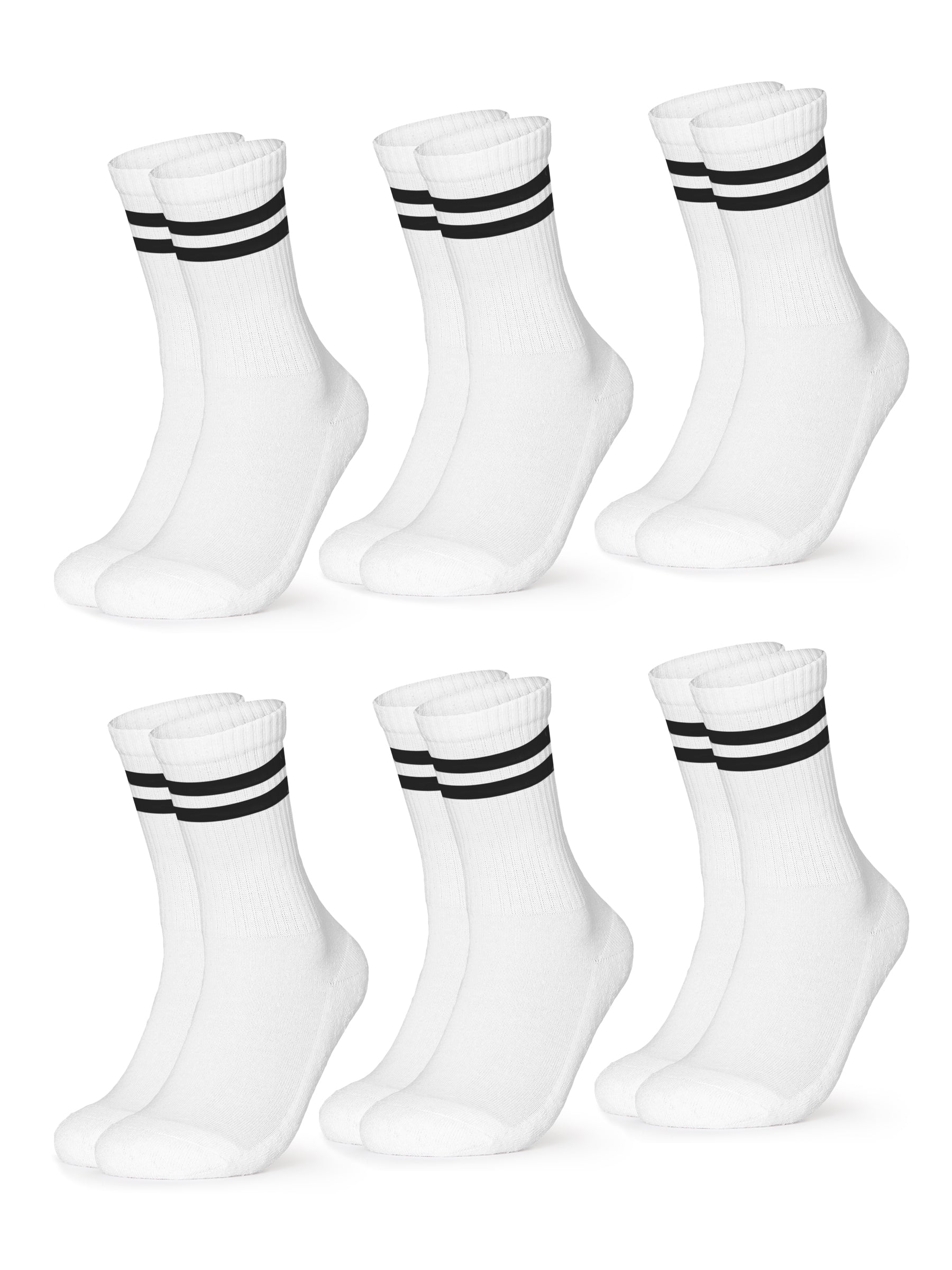 #farbe_Wht-Blk
