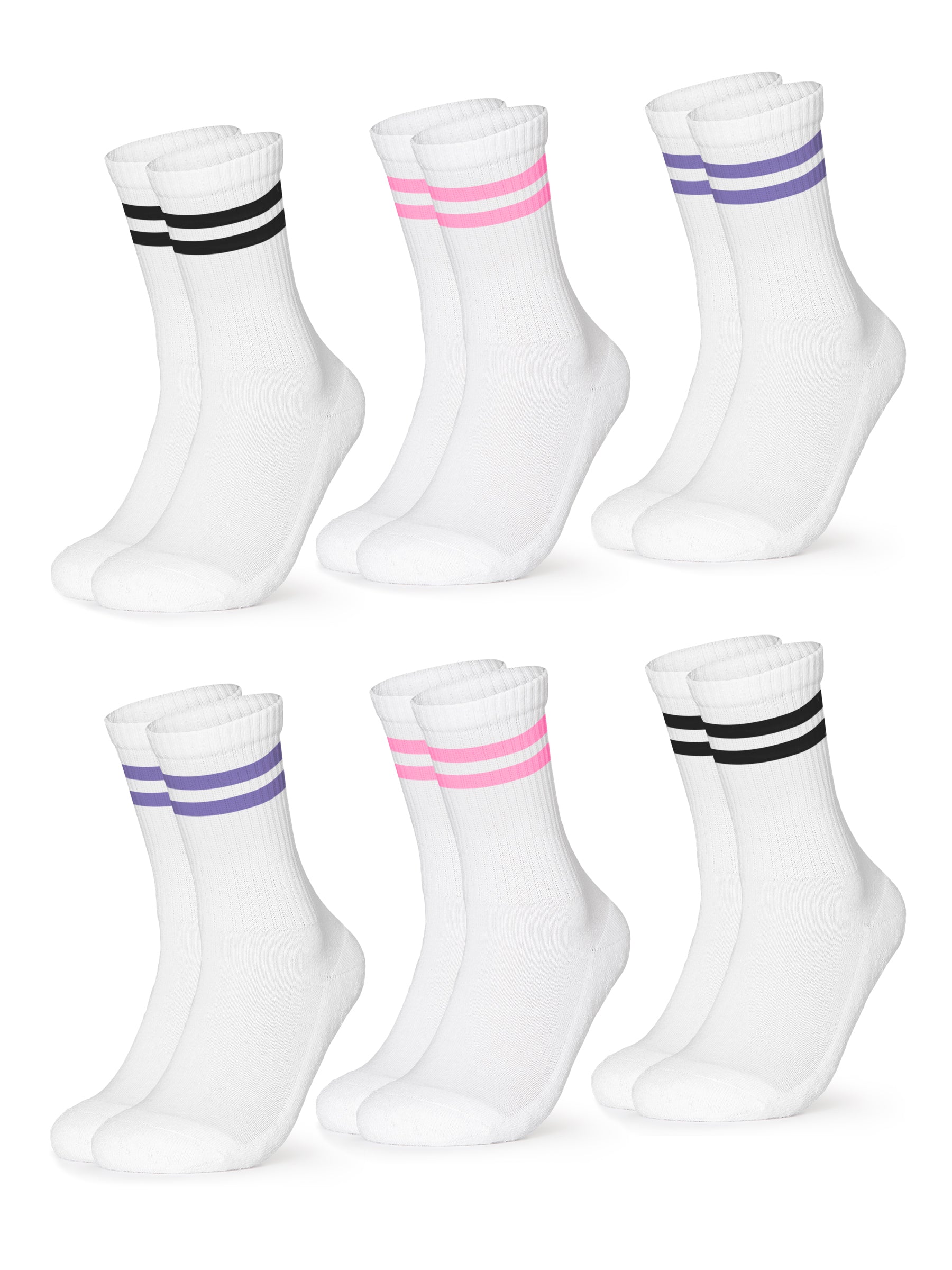 #farbe_Wht-Pink