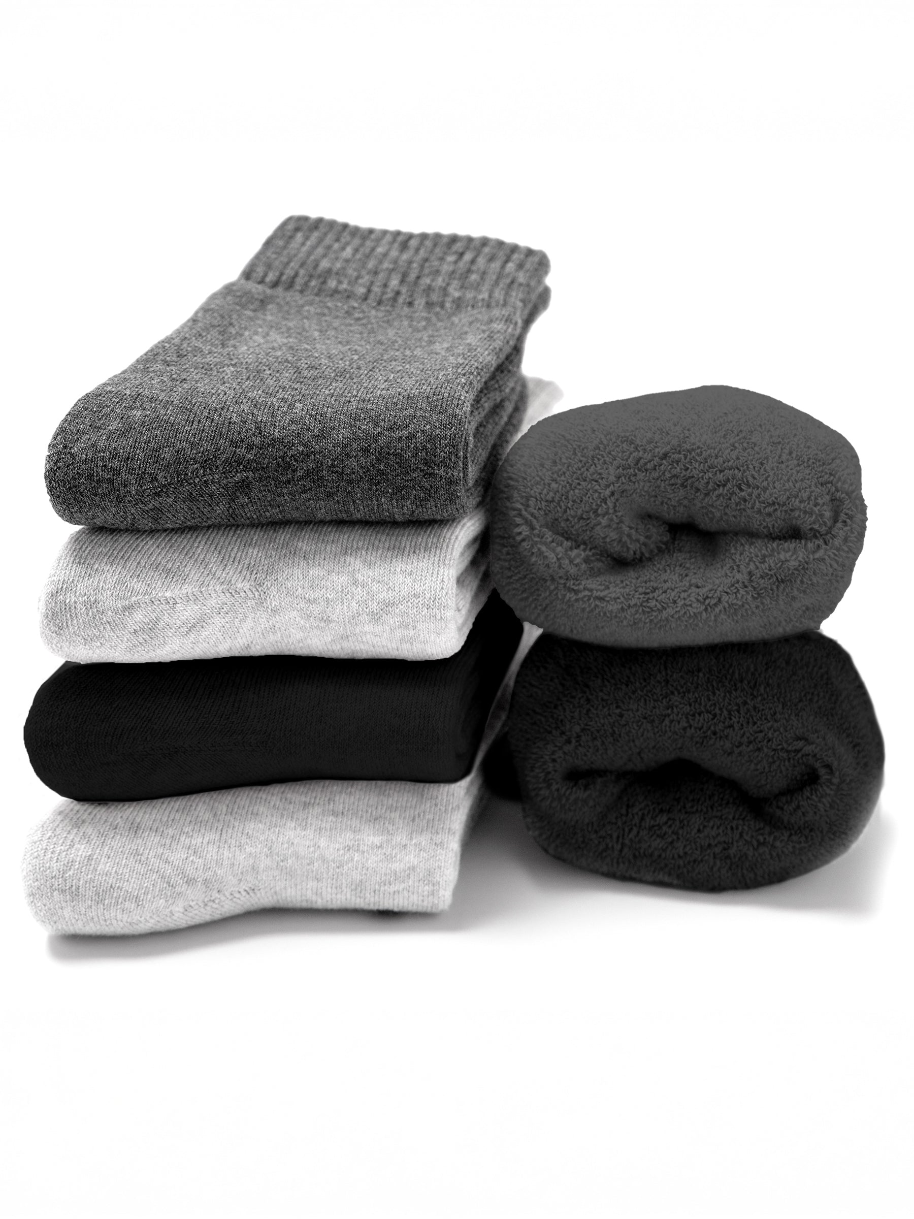 #farbe_GreyMix
