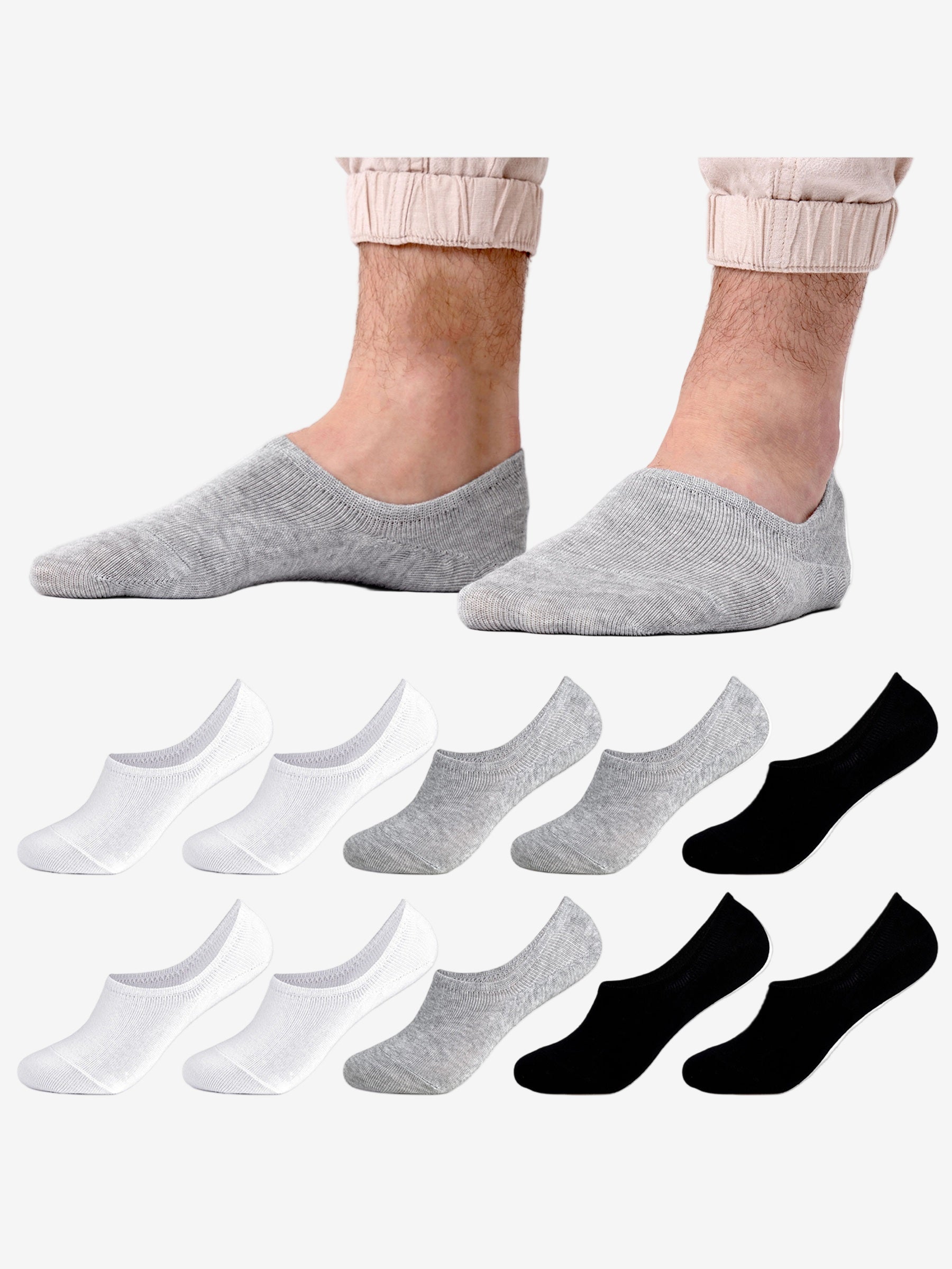 #farbe_4x Blk, 3x Wht, 3x Gry