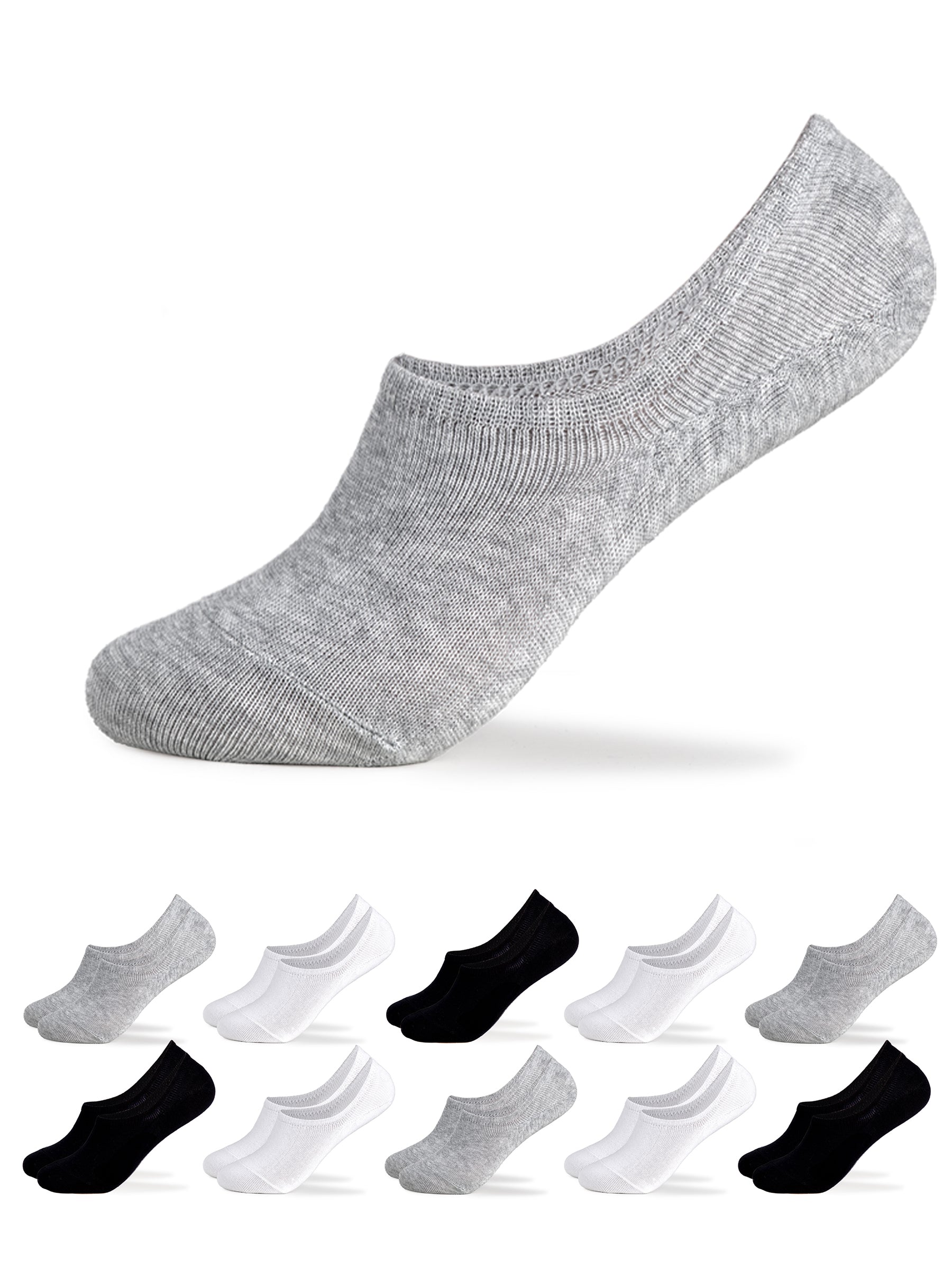 #farbe_Wht-Gry-Blk