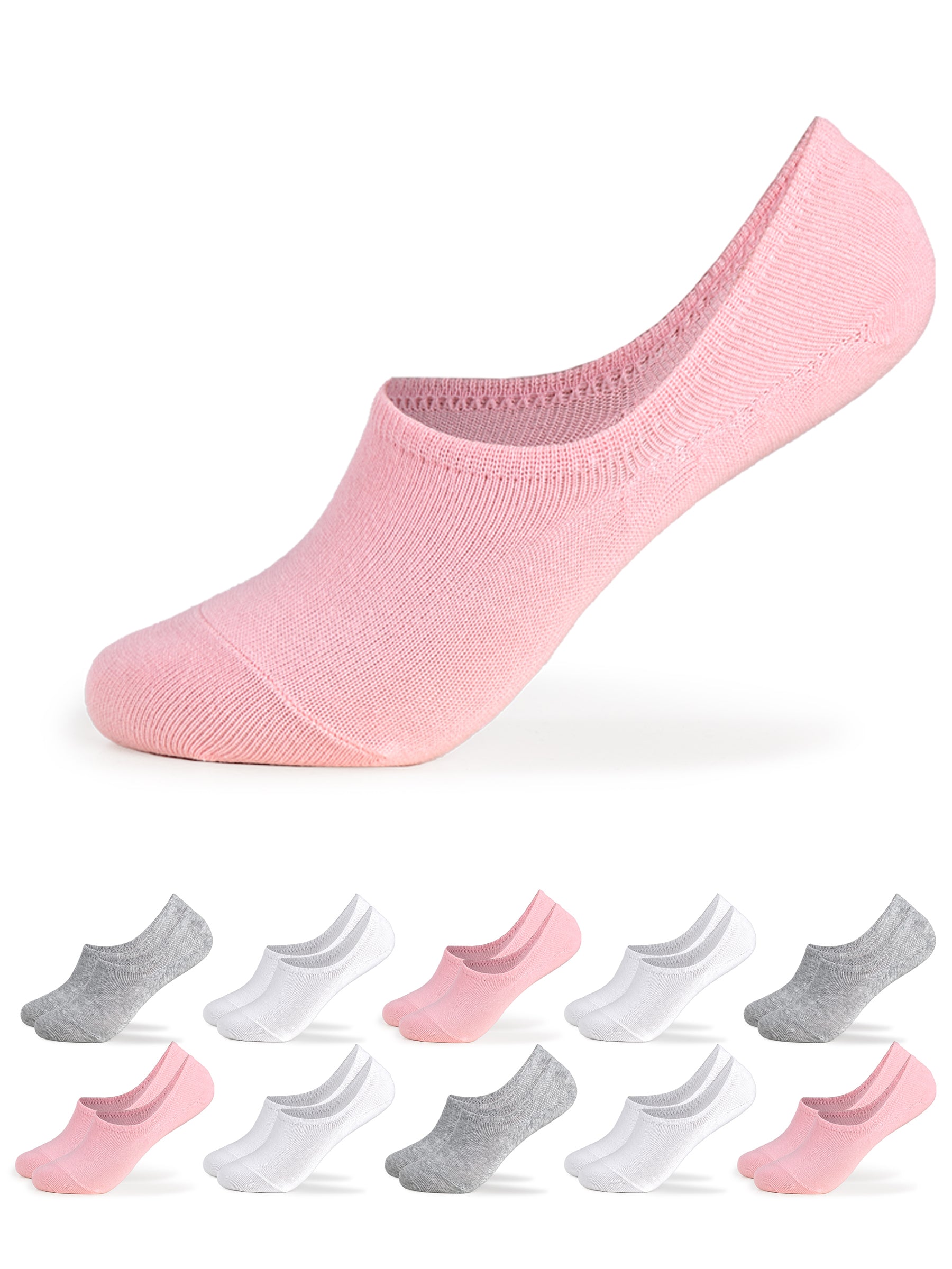 #farbe_Wht-Pnk-Gry