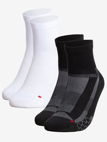 #farbe_Blk-Wht