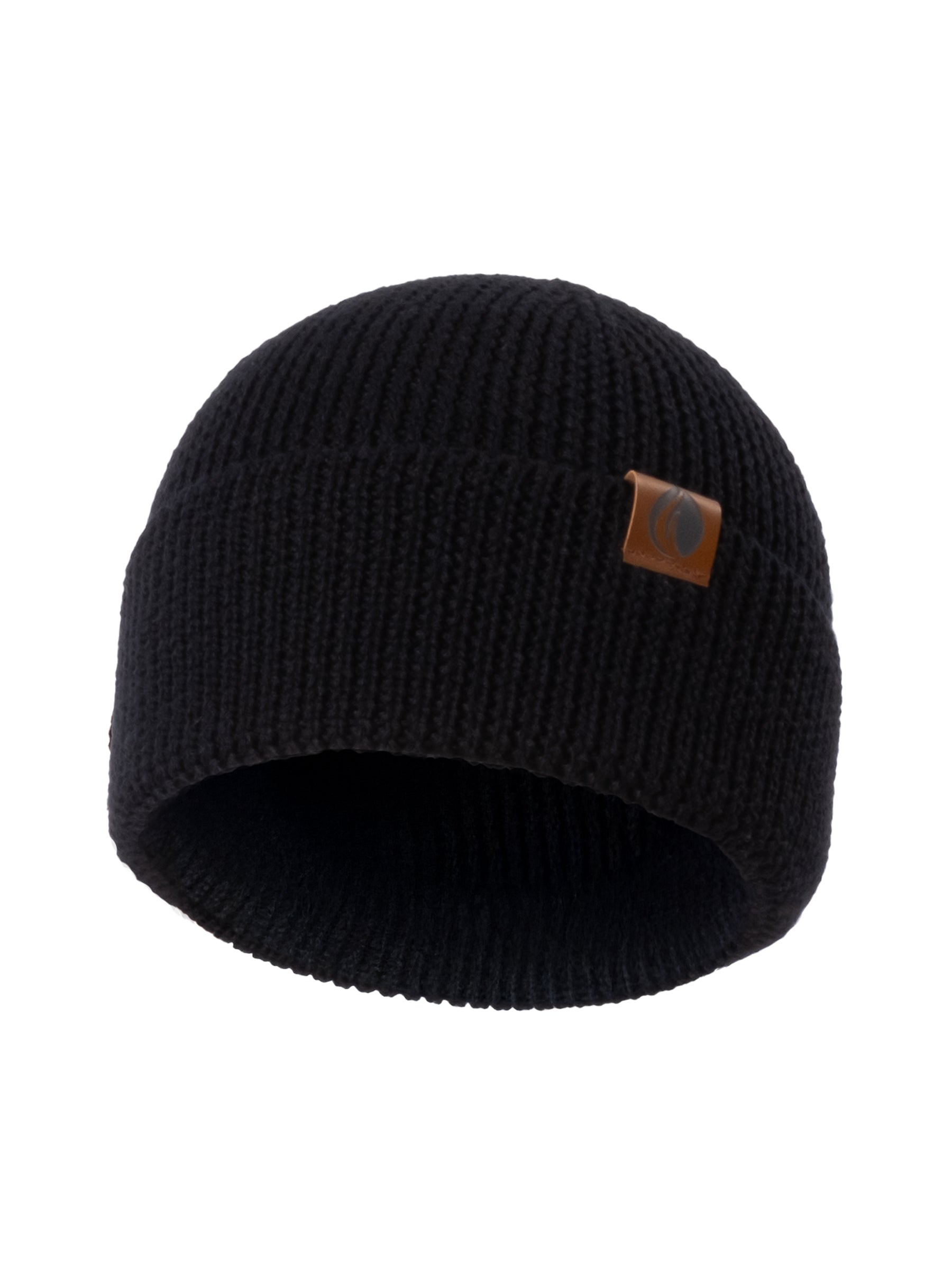 #farbe_Black