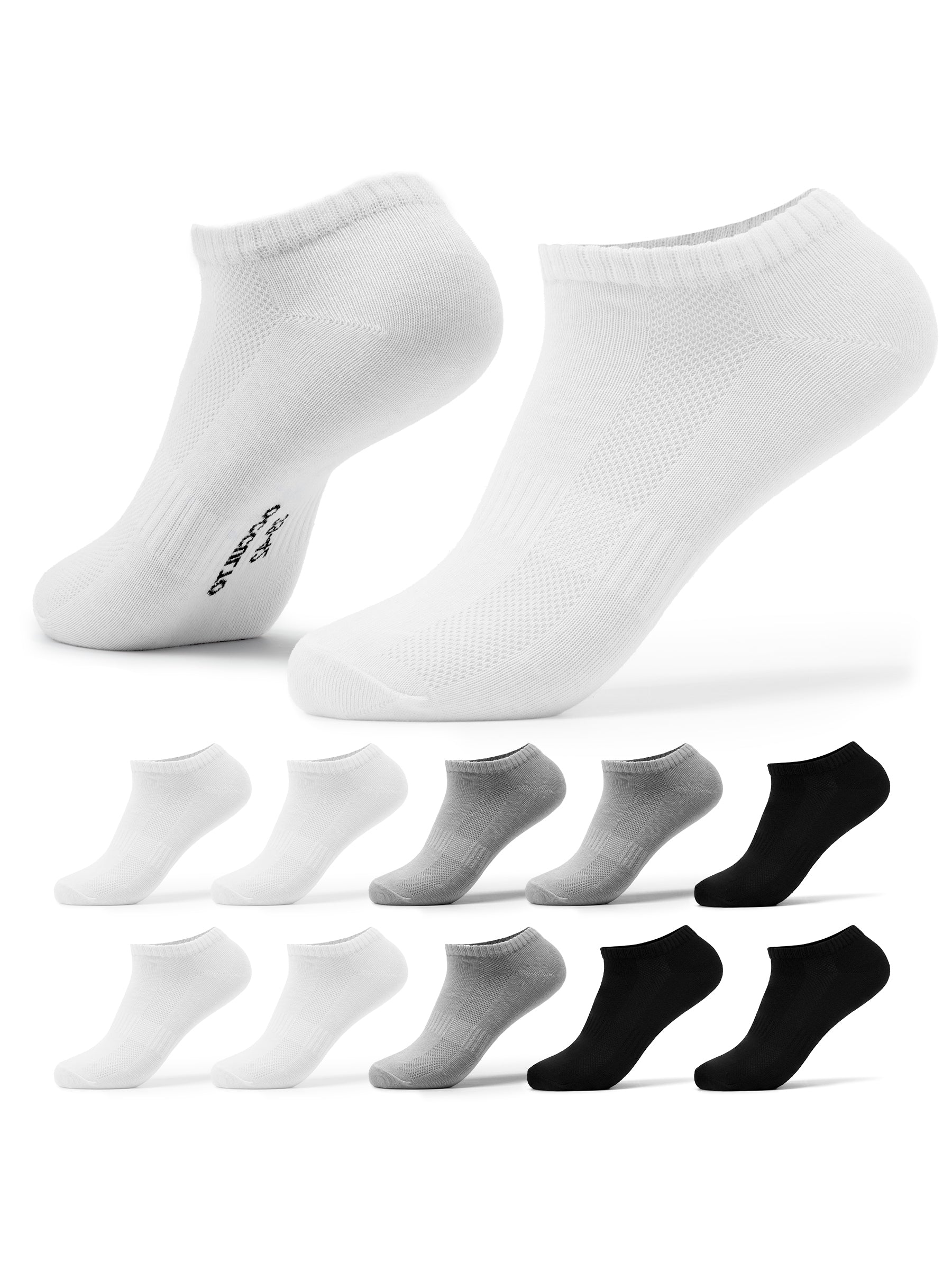#farbe_Blk-Wht-Gry