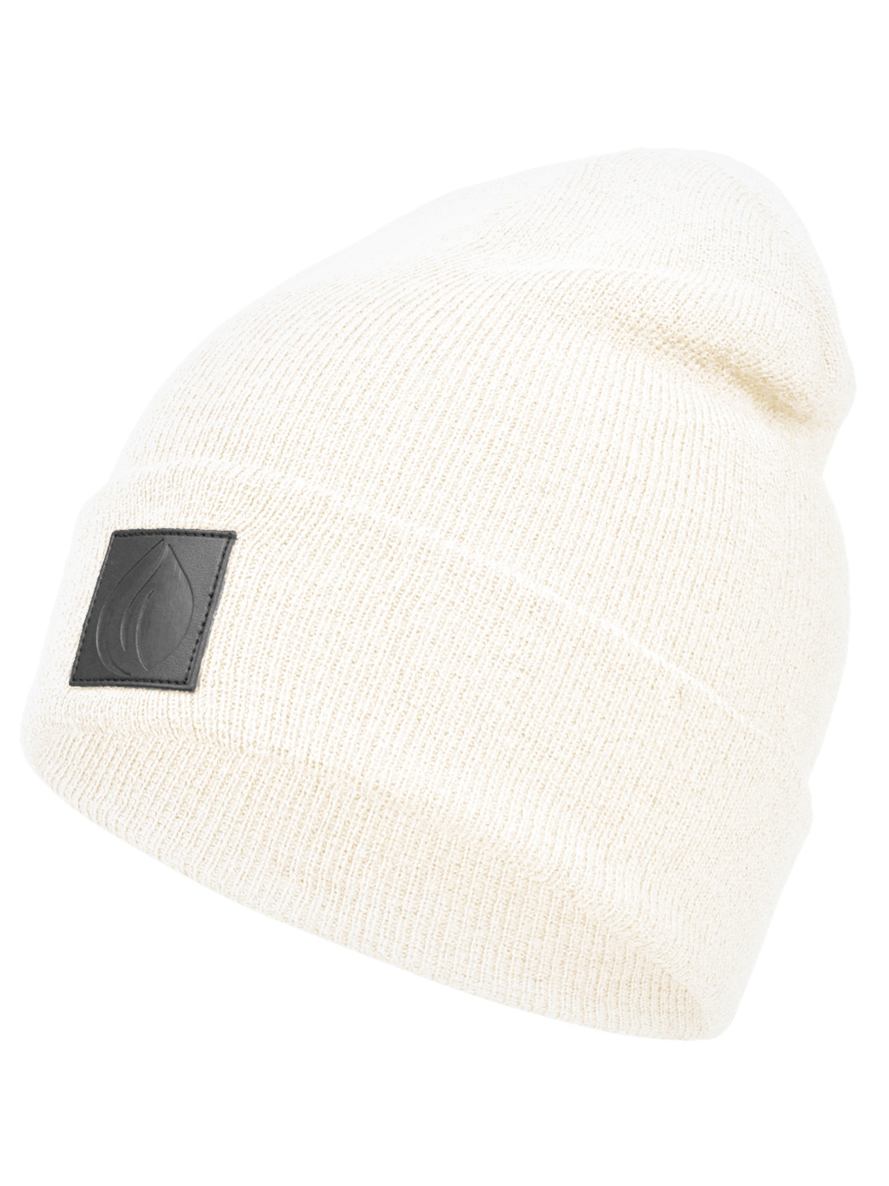 #farbe_White