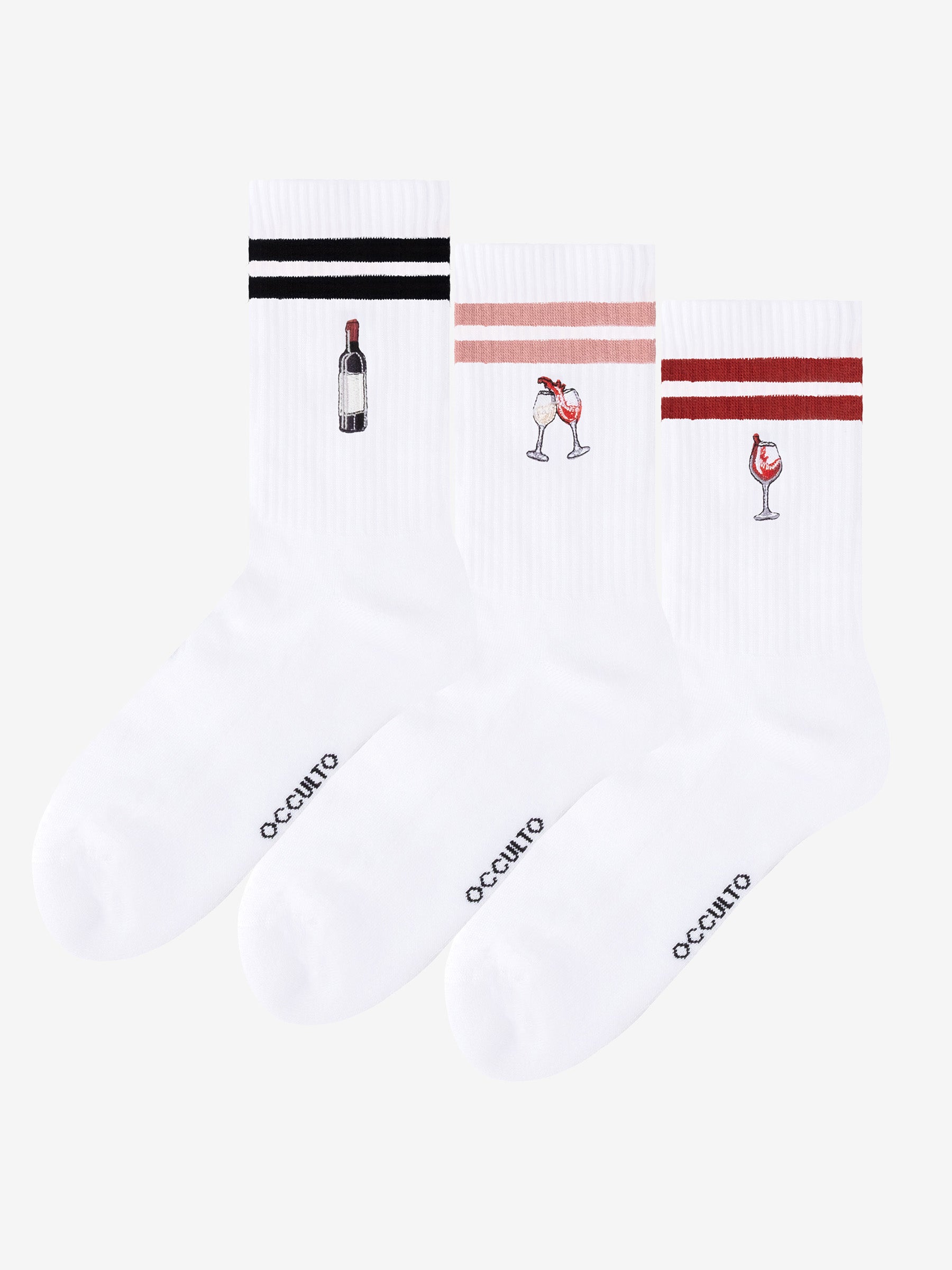 #farbe_Wine