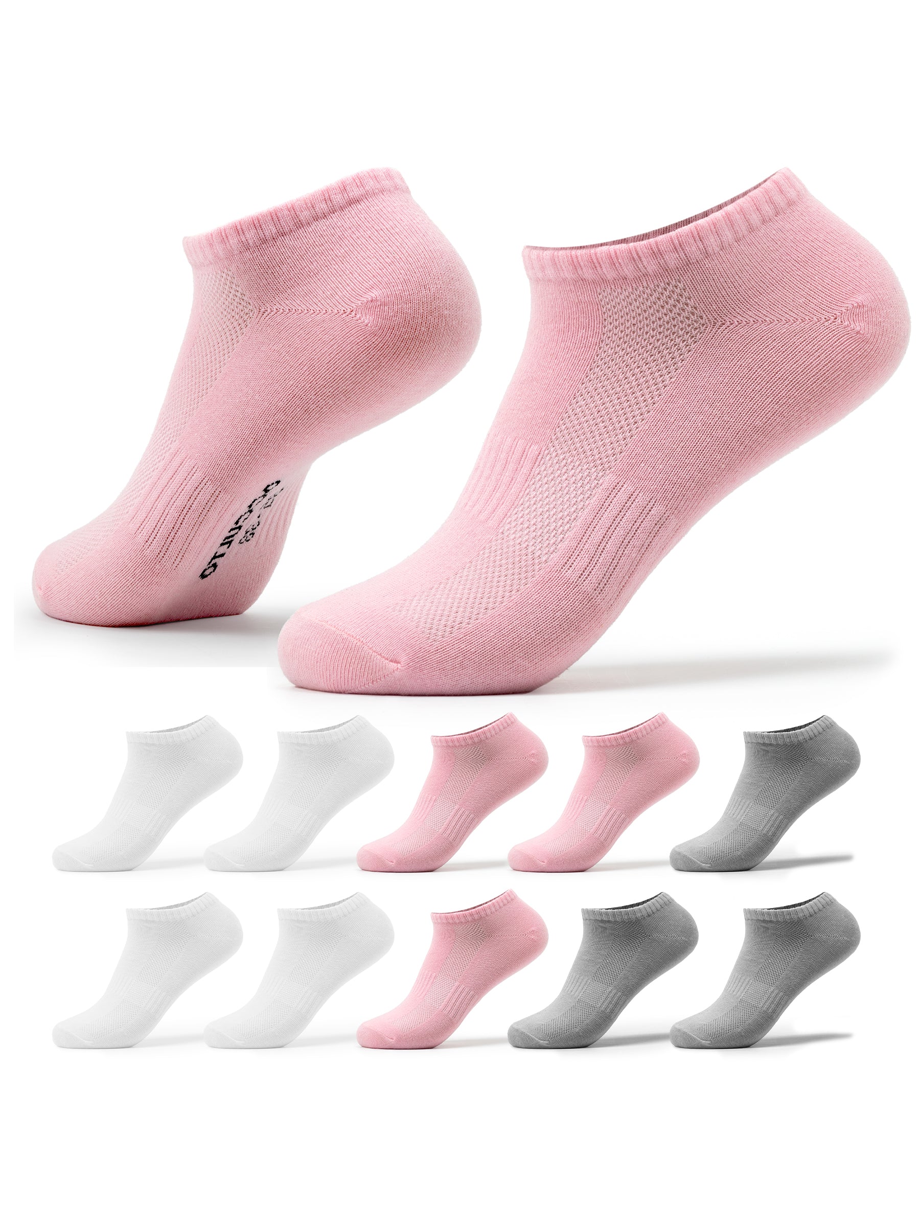 #farbe_Wht-Gry-Pnk