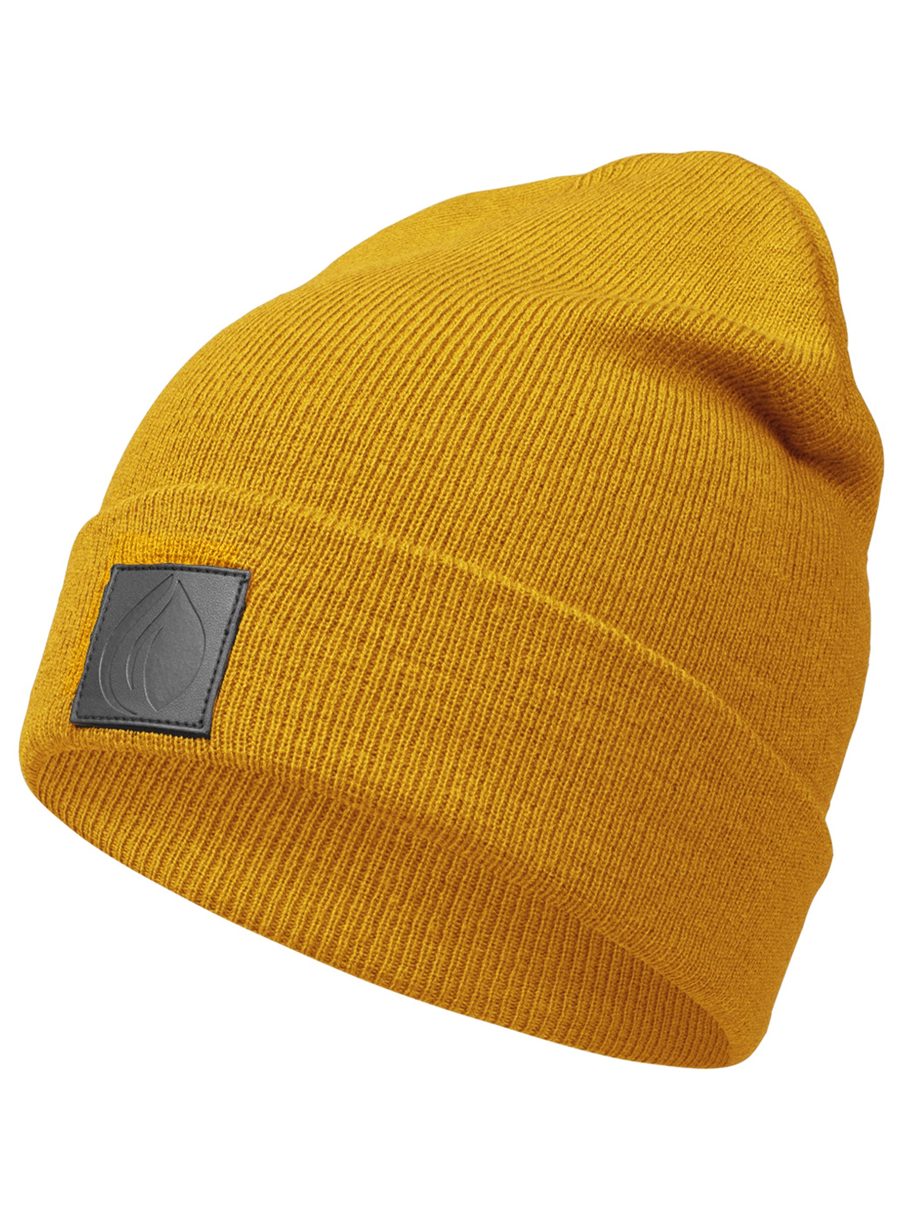 #farbe_Pantyellow