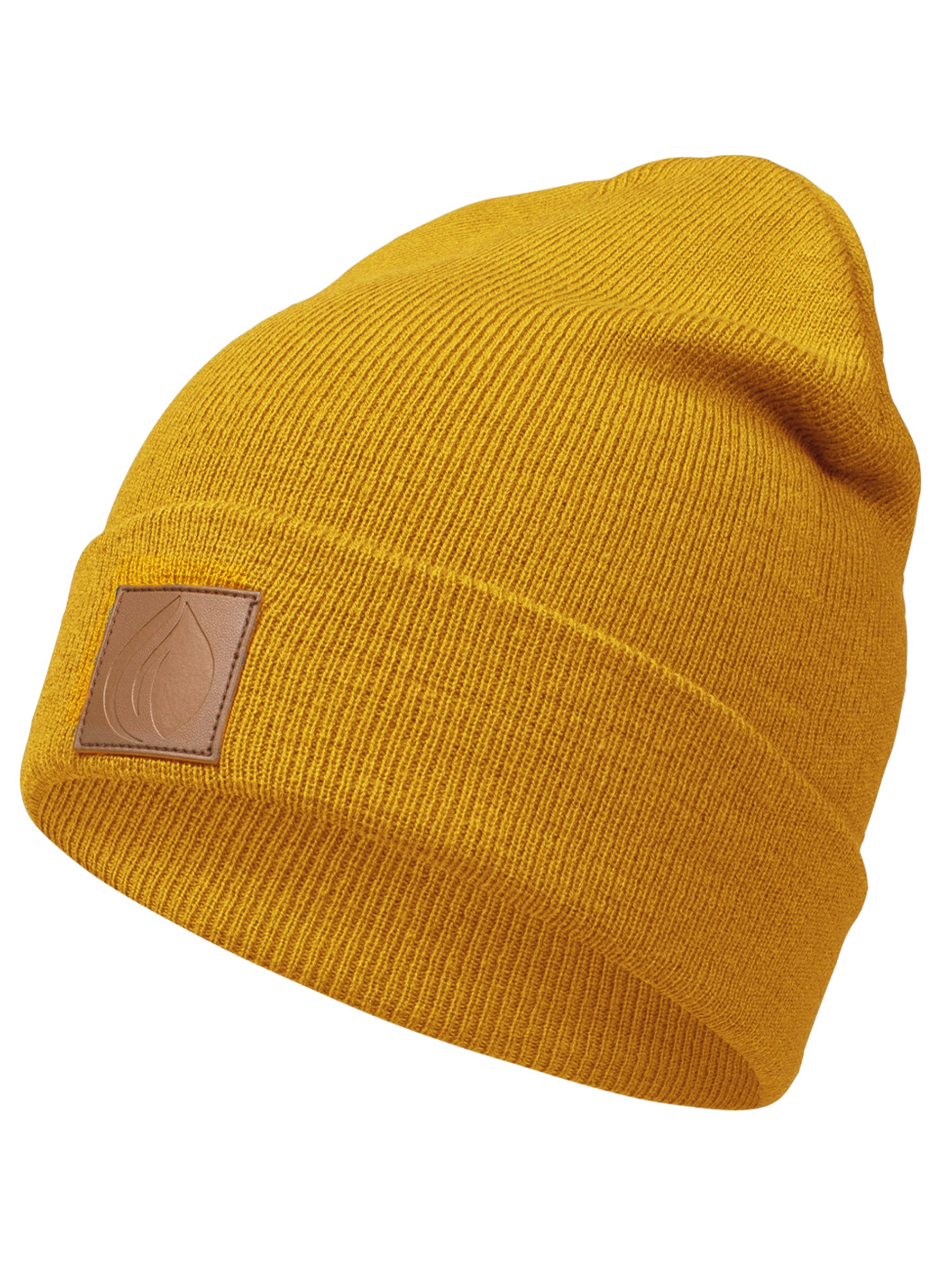 #farbe_Pantyellow