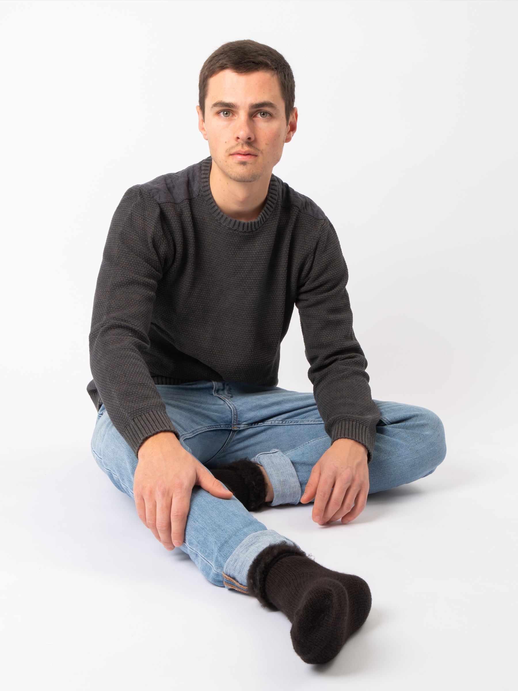 Ultra Thermosocken